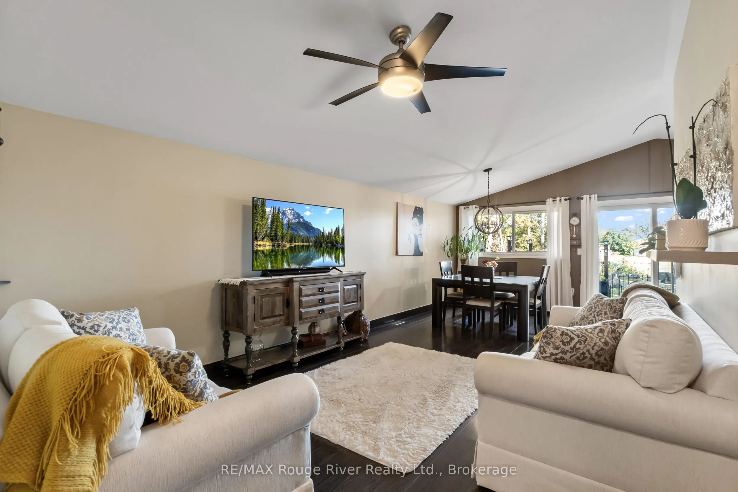 472 Canal Road