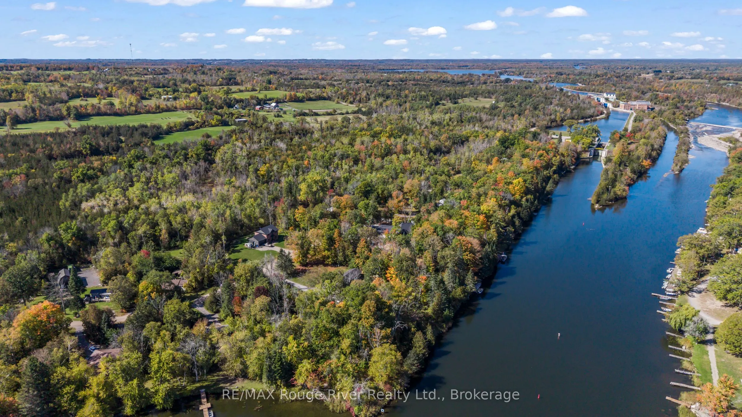 472 Canal Road
