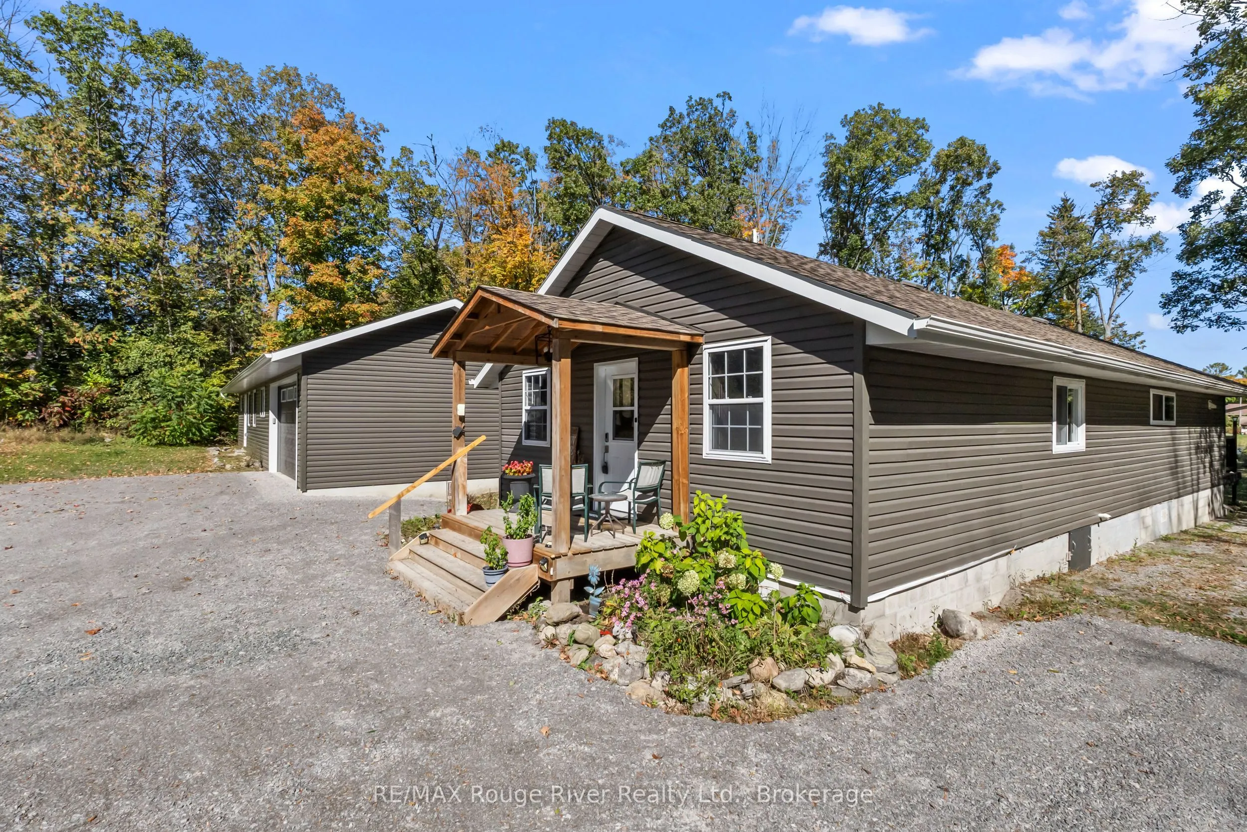 472 Canal Road