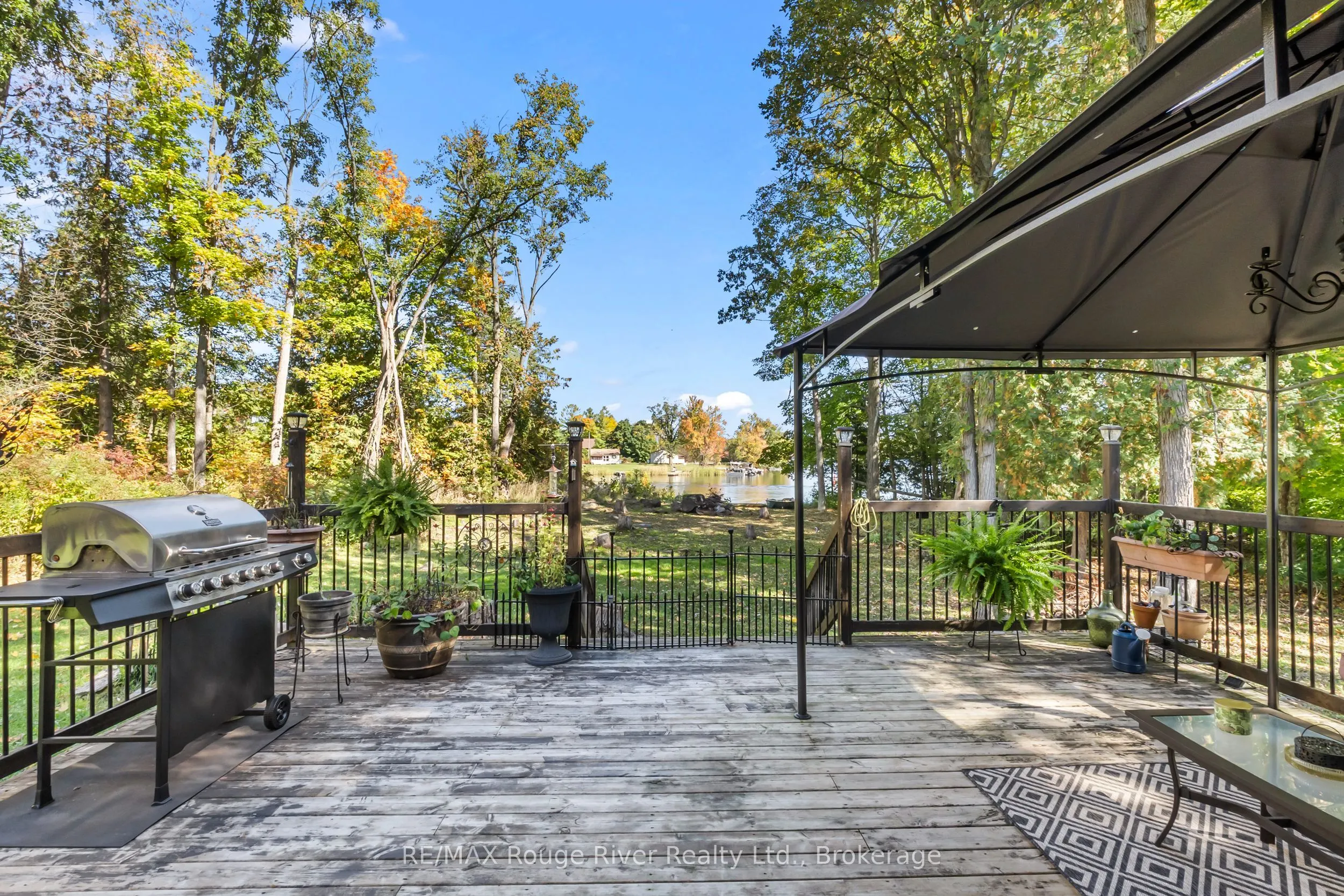 472 Canal Road