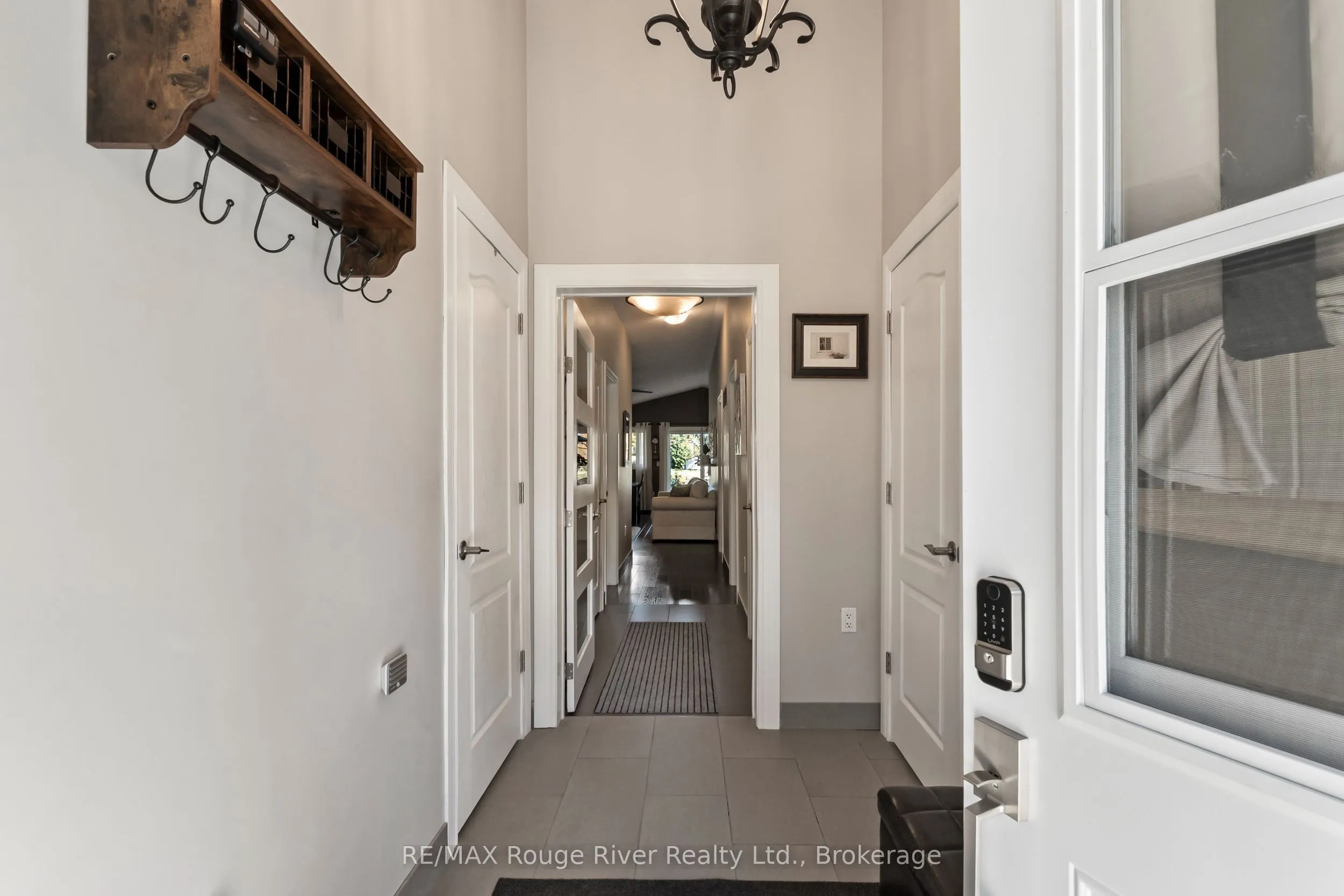 472 Canal Road
