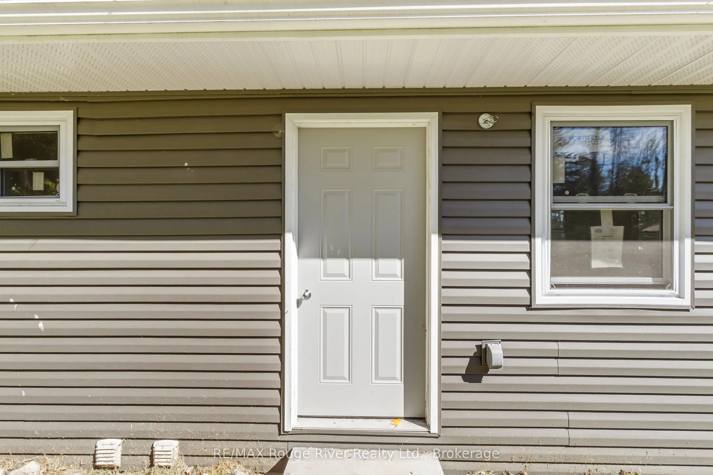 472 Canal Road