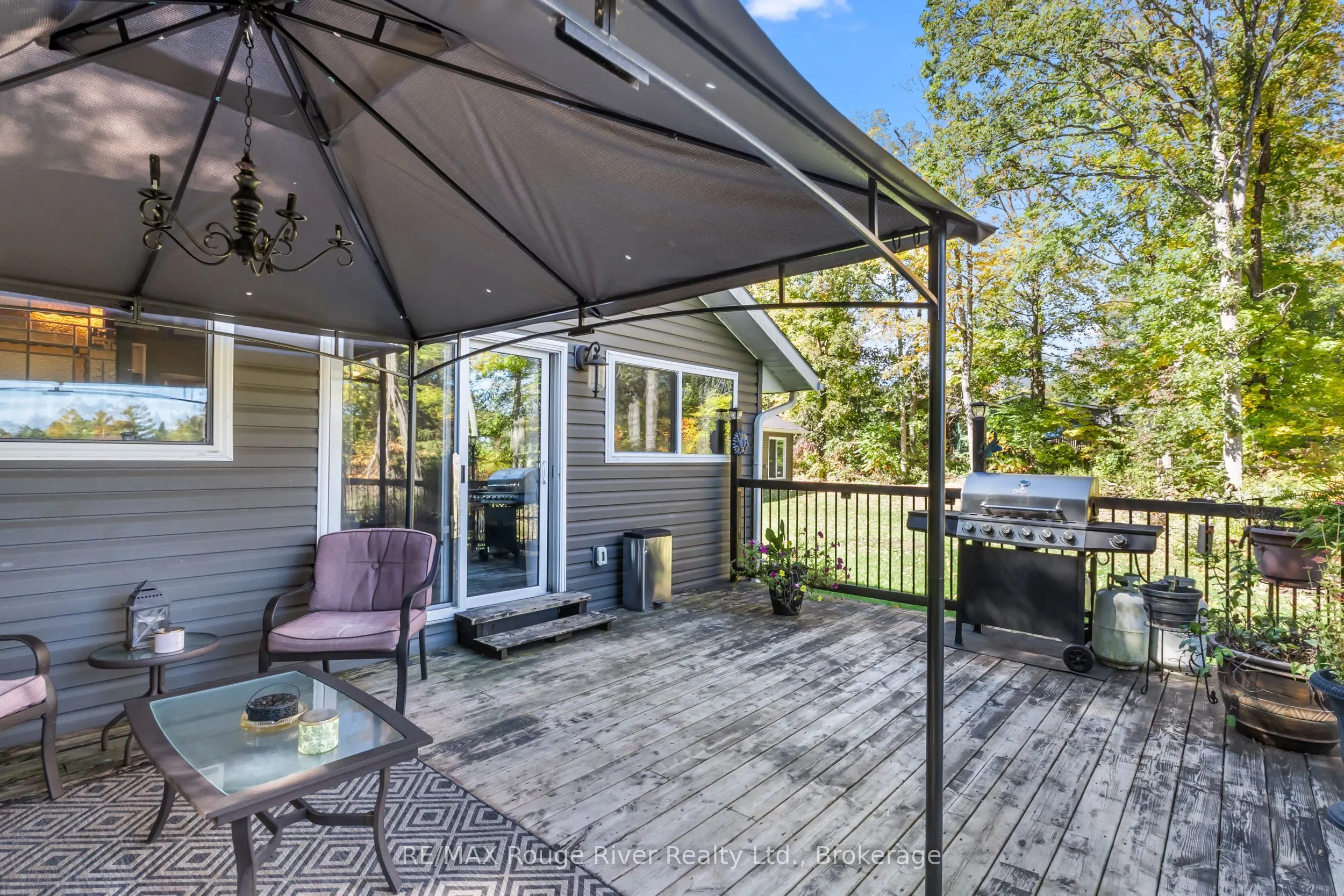472 Canal Road