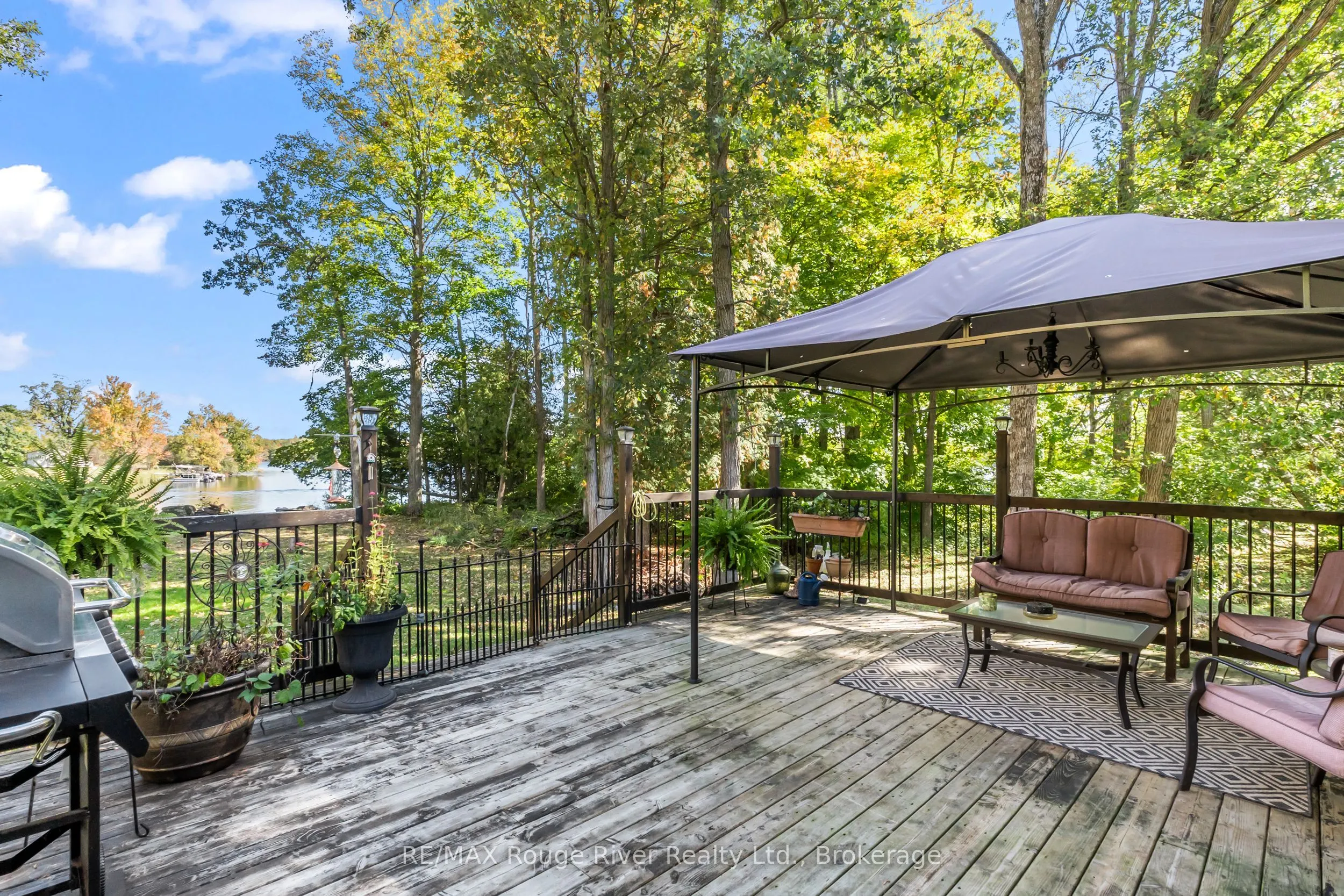 472 Canal Road