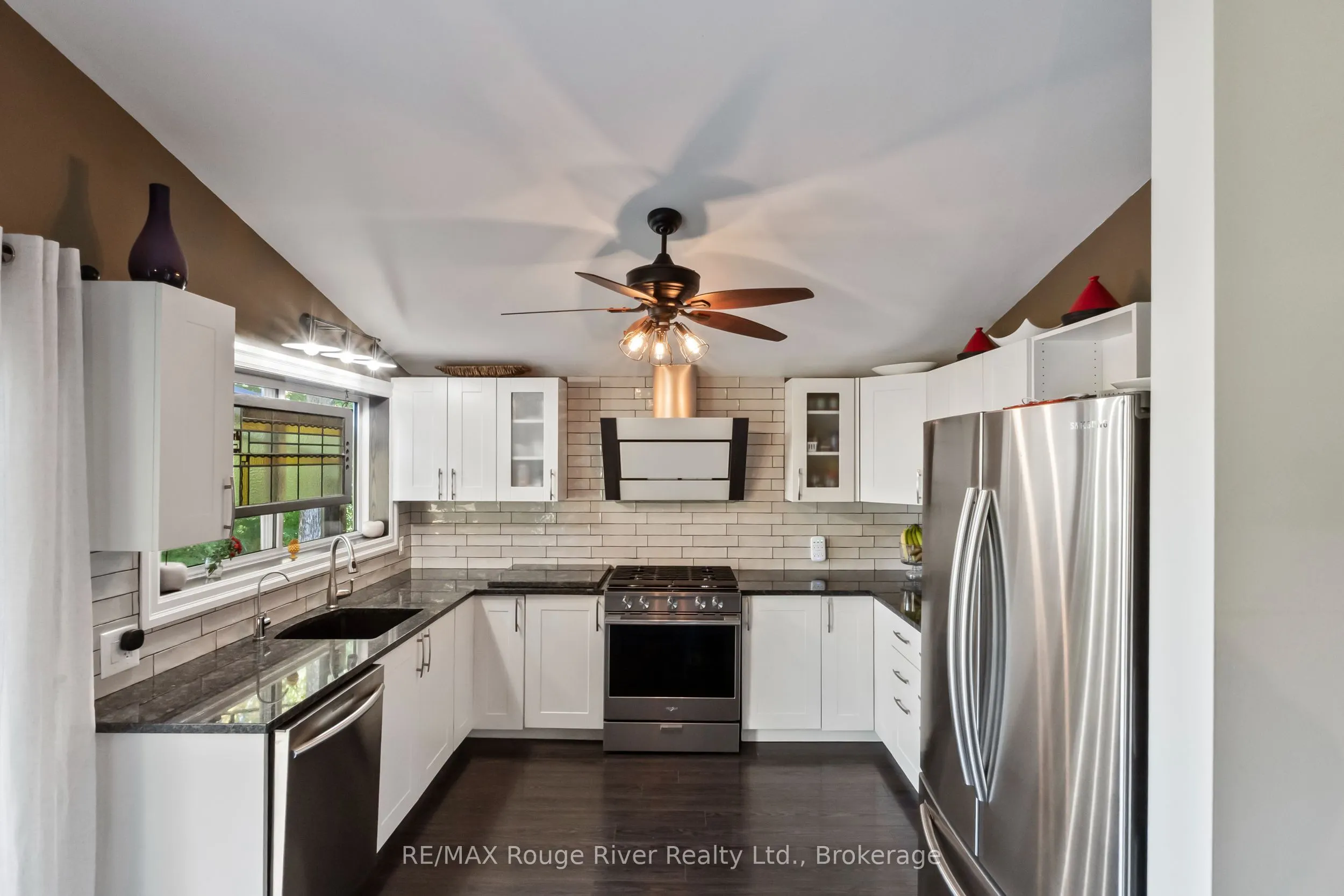 472 Canal Road