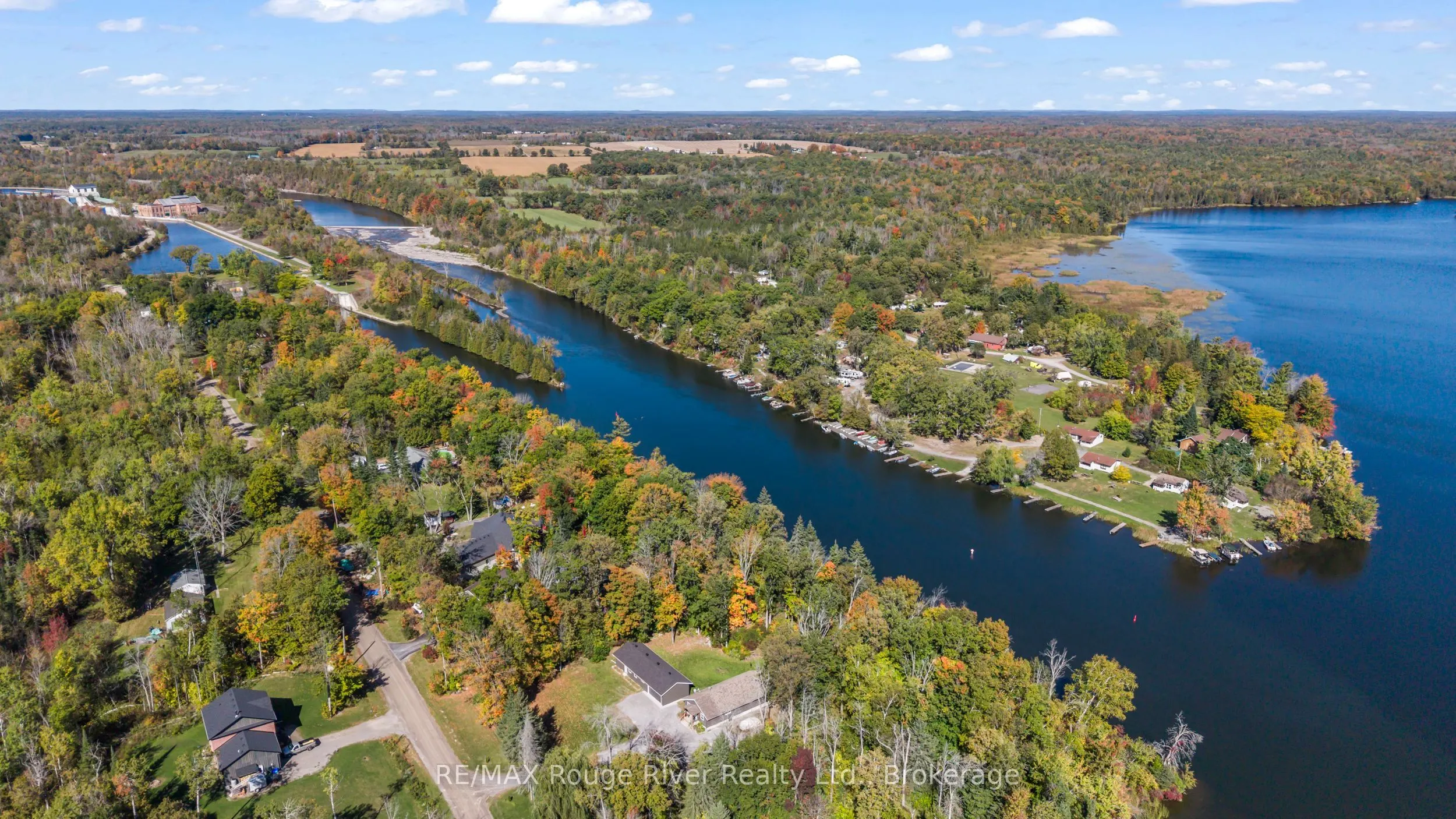 472 Canal Road
