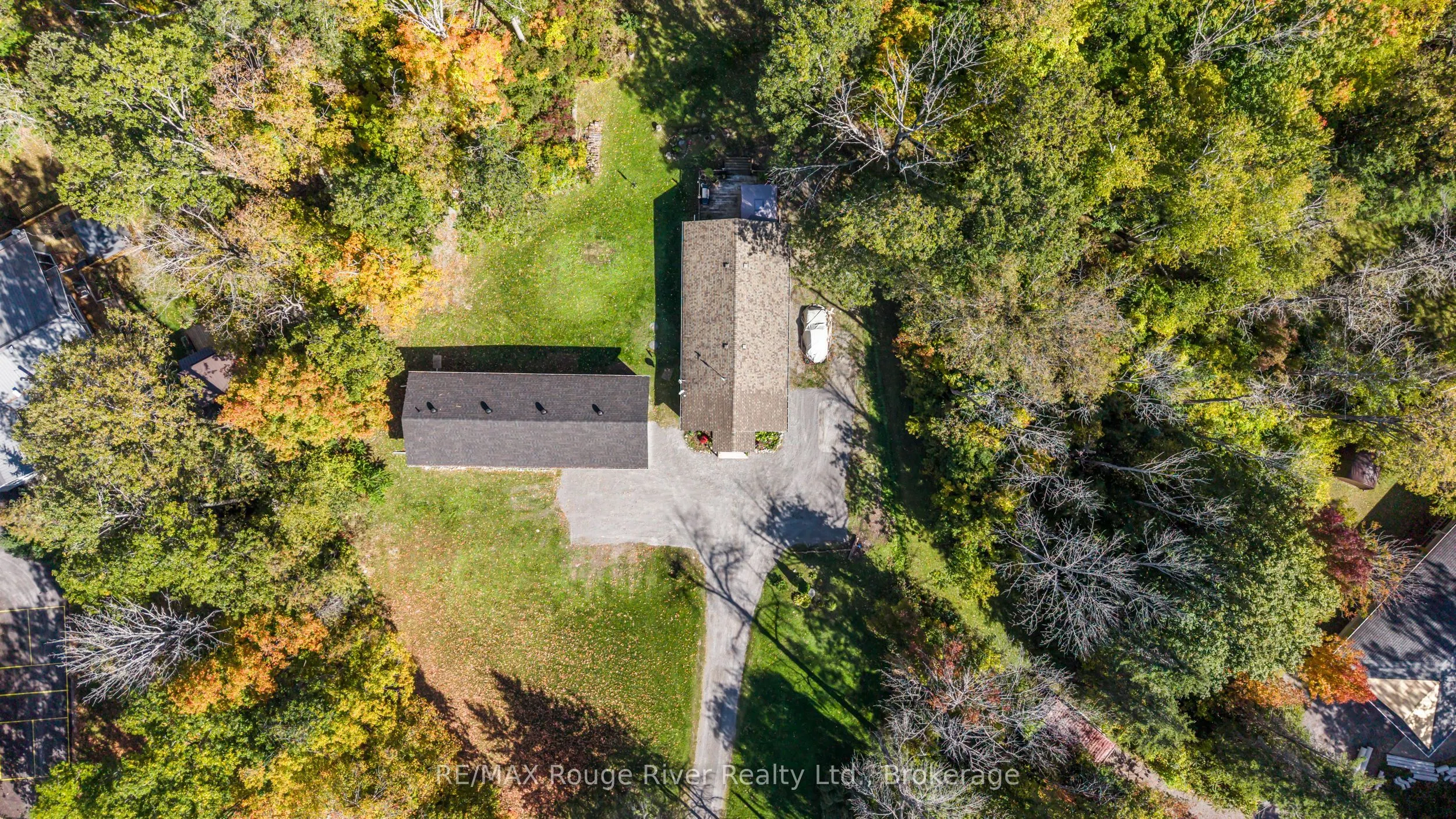 472 Canal Road