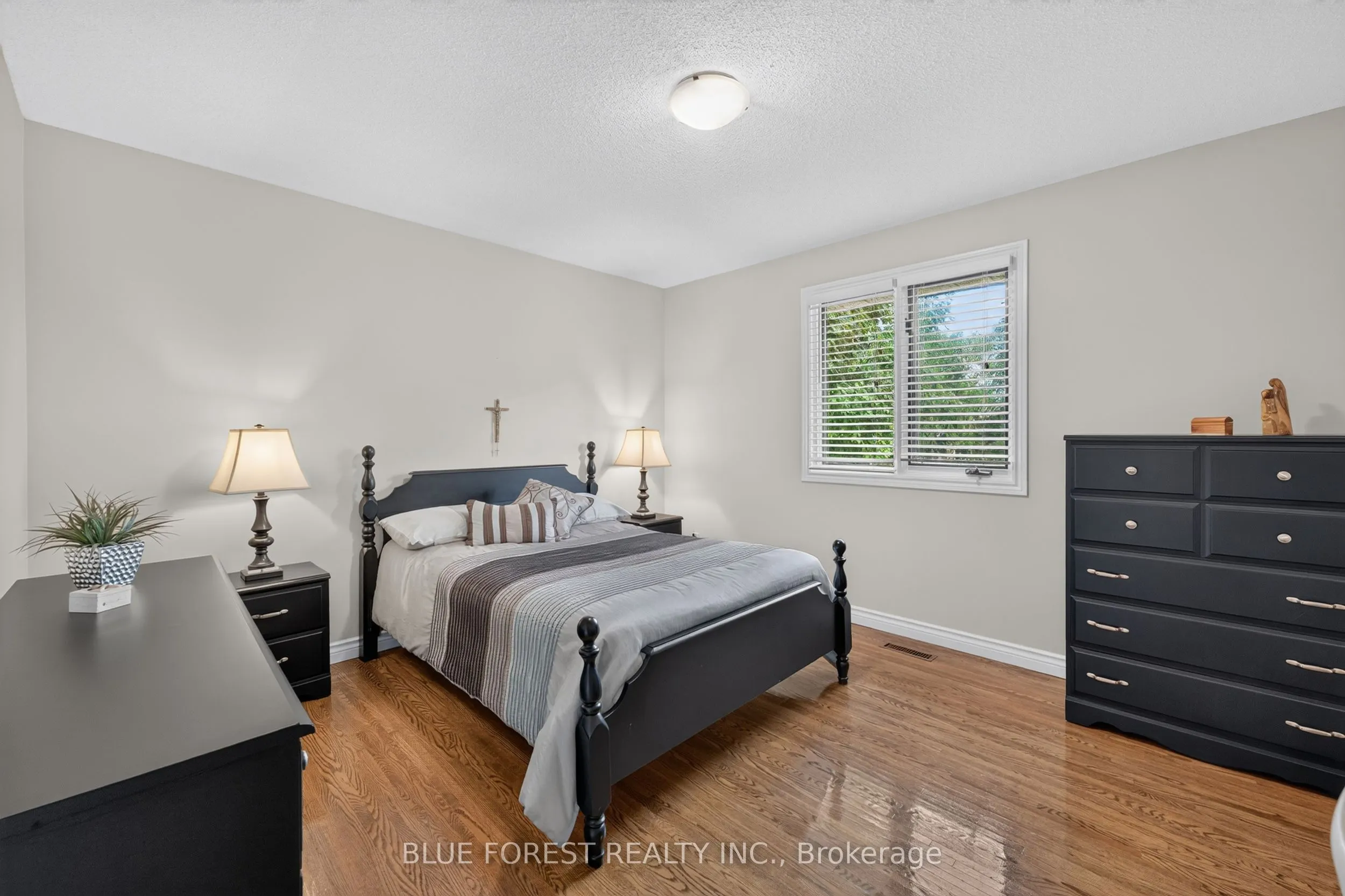 1039 Country Club Court