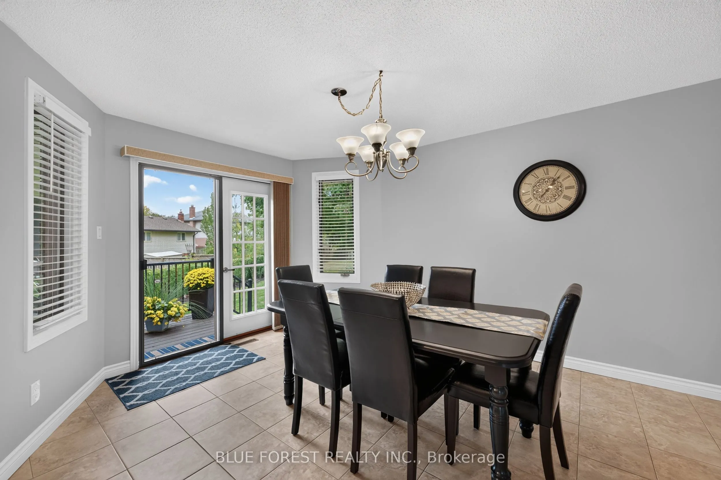 1039 Country Club Court