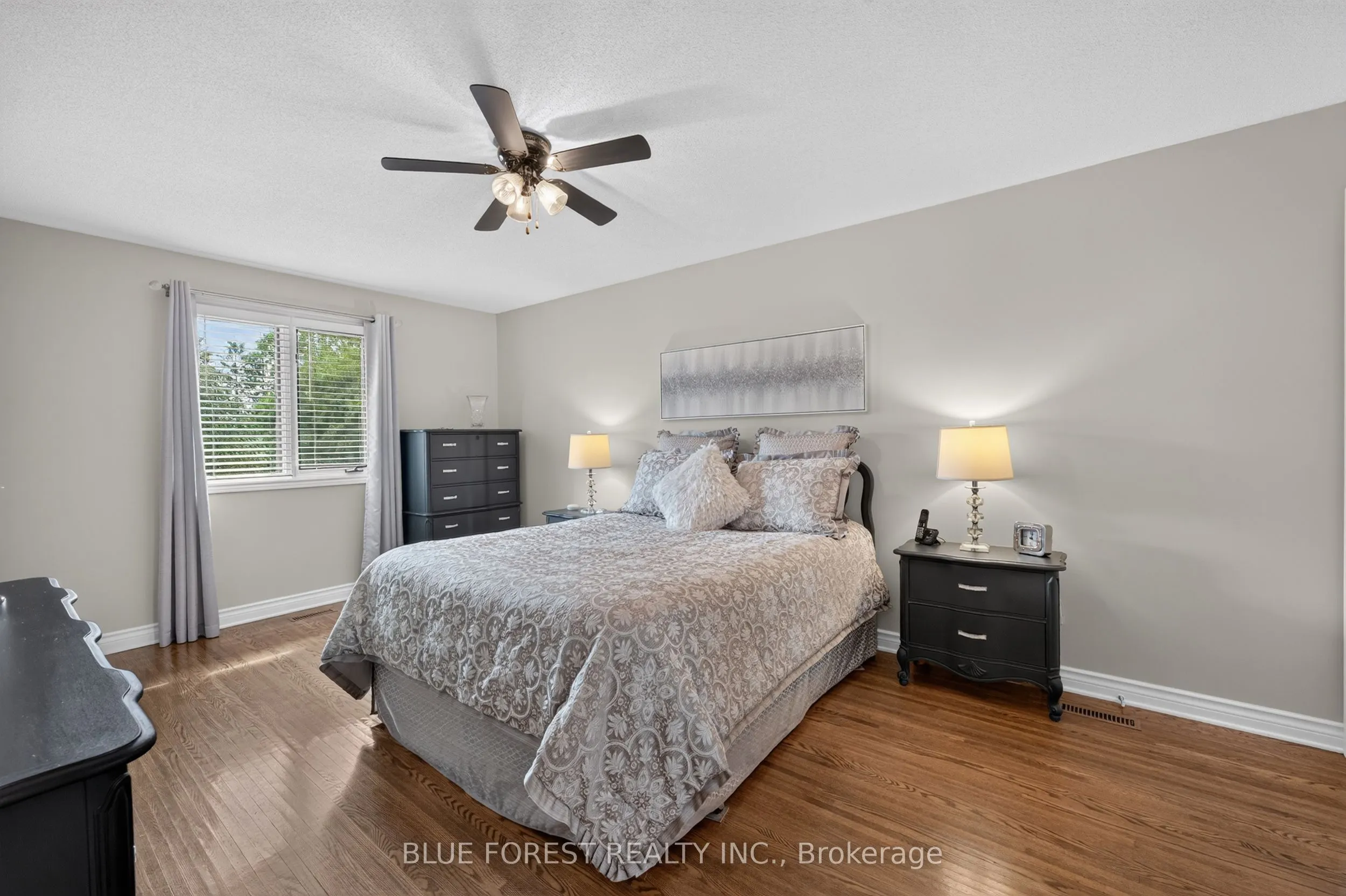 1039 Country Club Court
