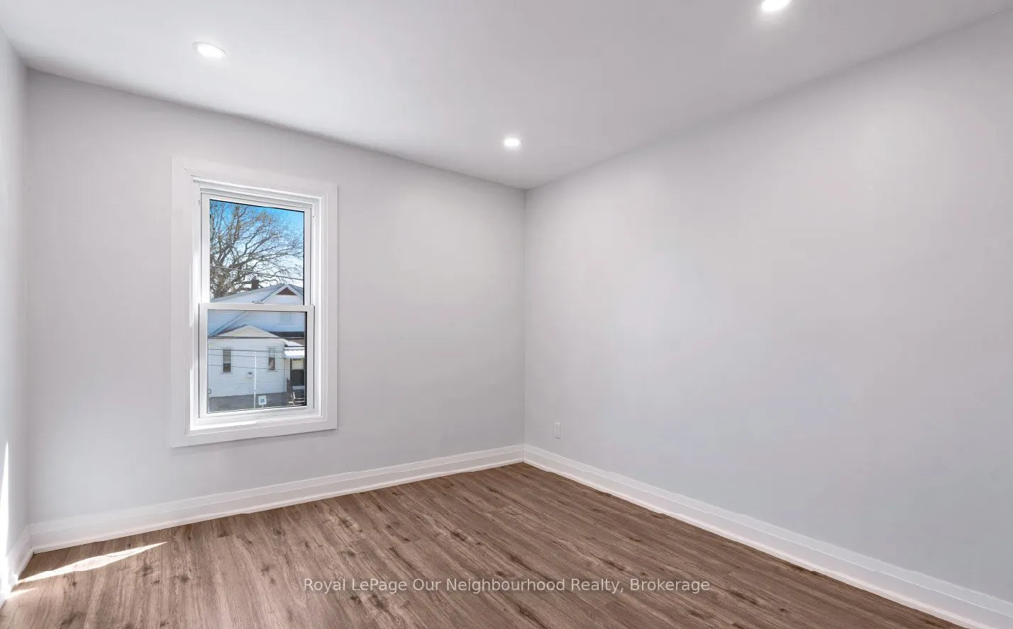 5749 Summer Street #Unit 2