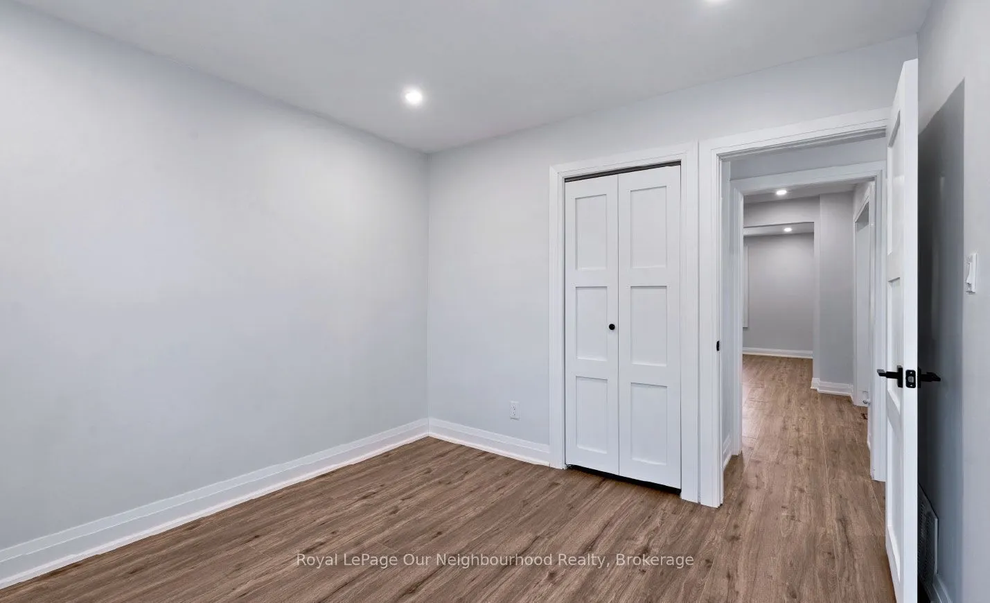 5749 Summer Street #Unit 2