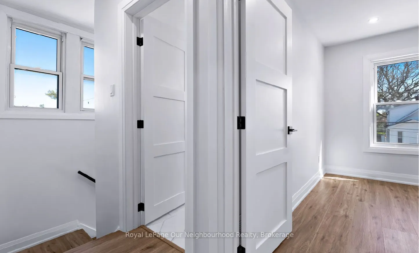 5749 Summer Street #Unit 2