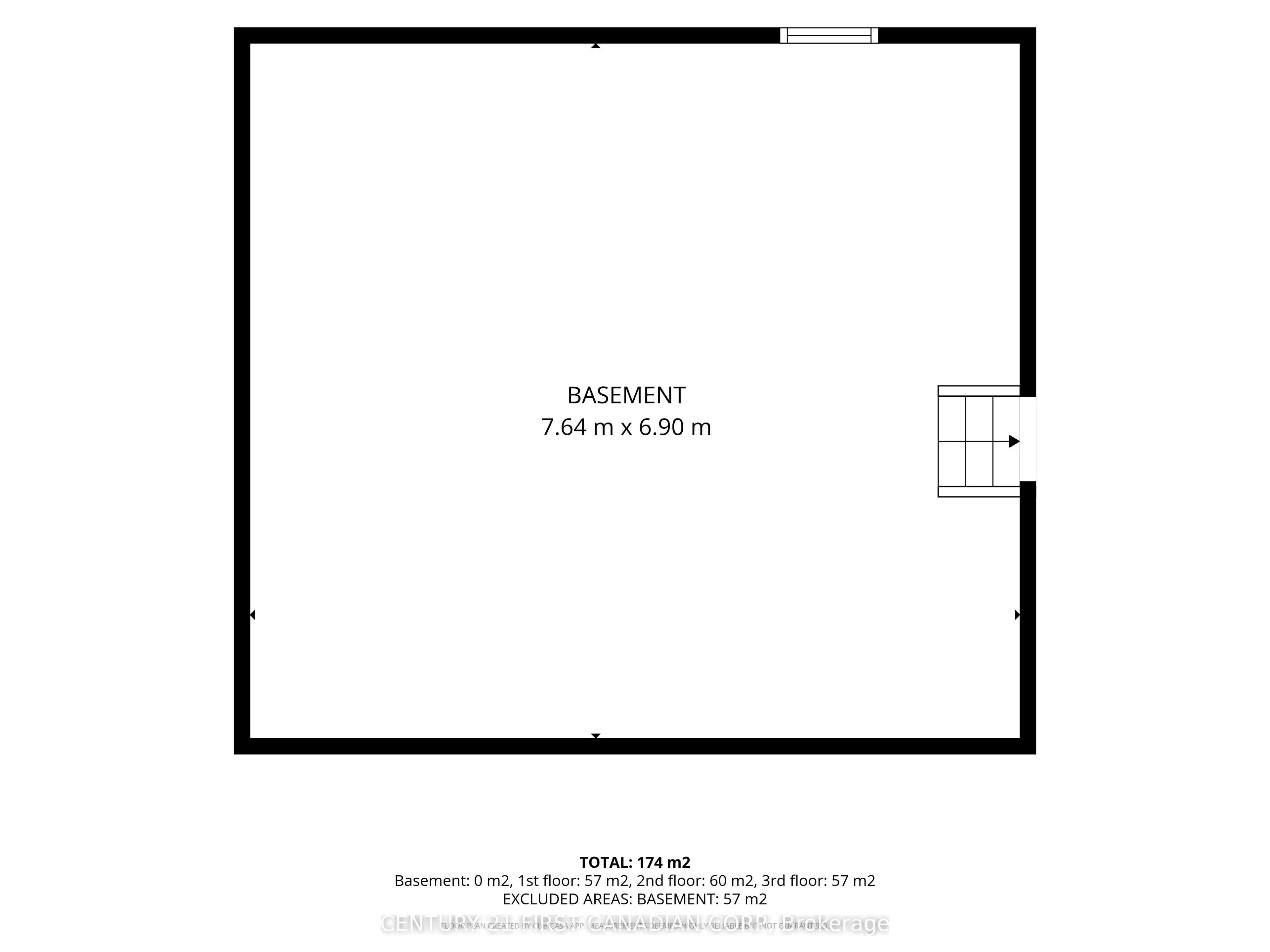 17 ARCHER Crescent