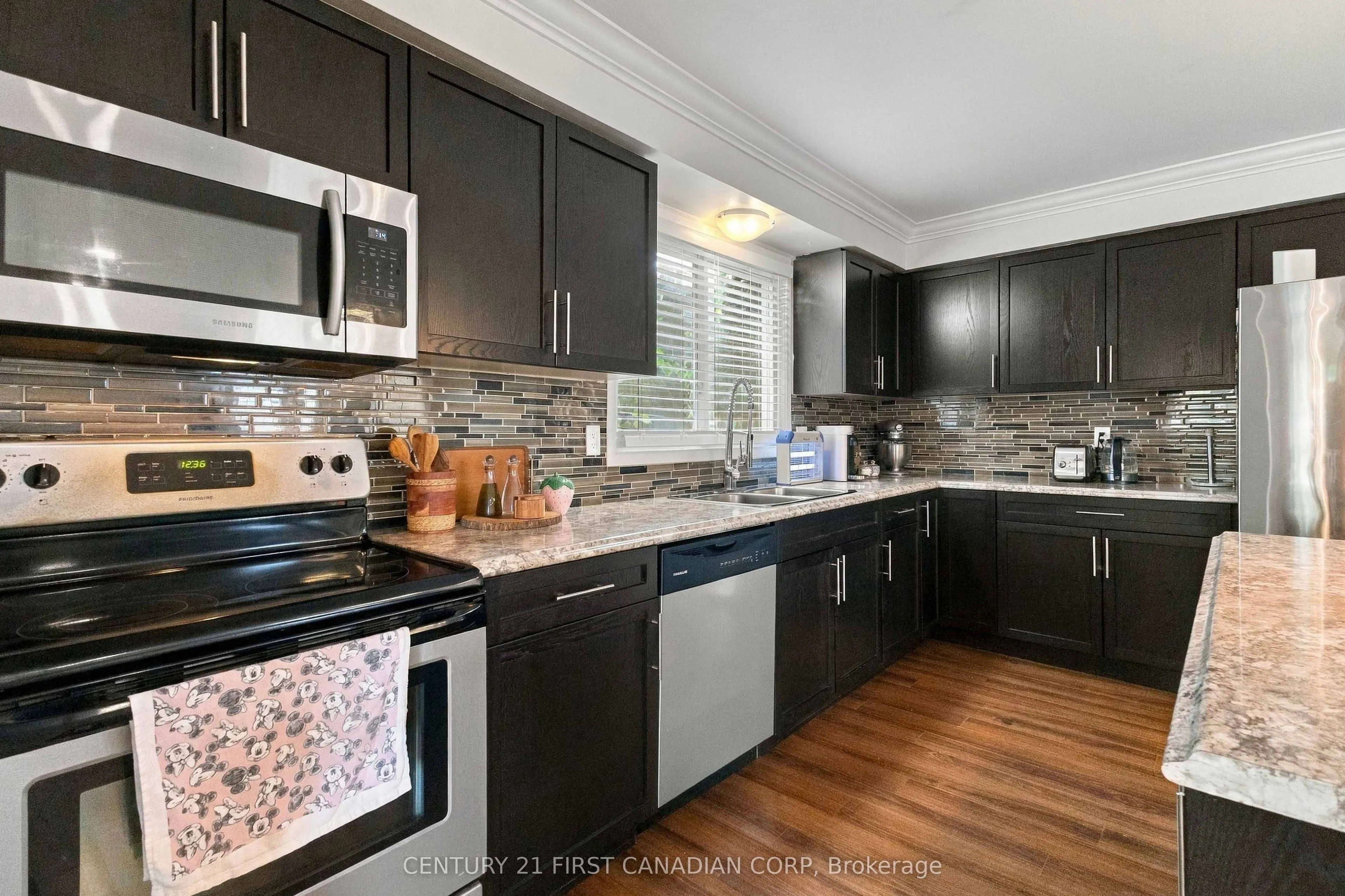 17 ARCHER Crescent