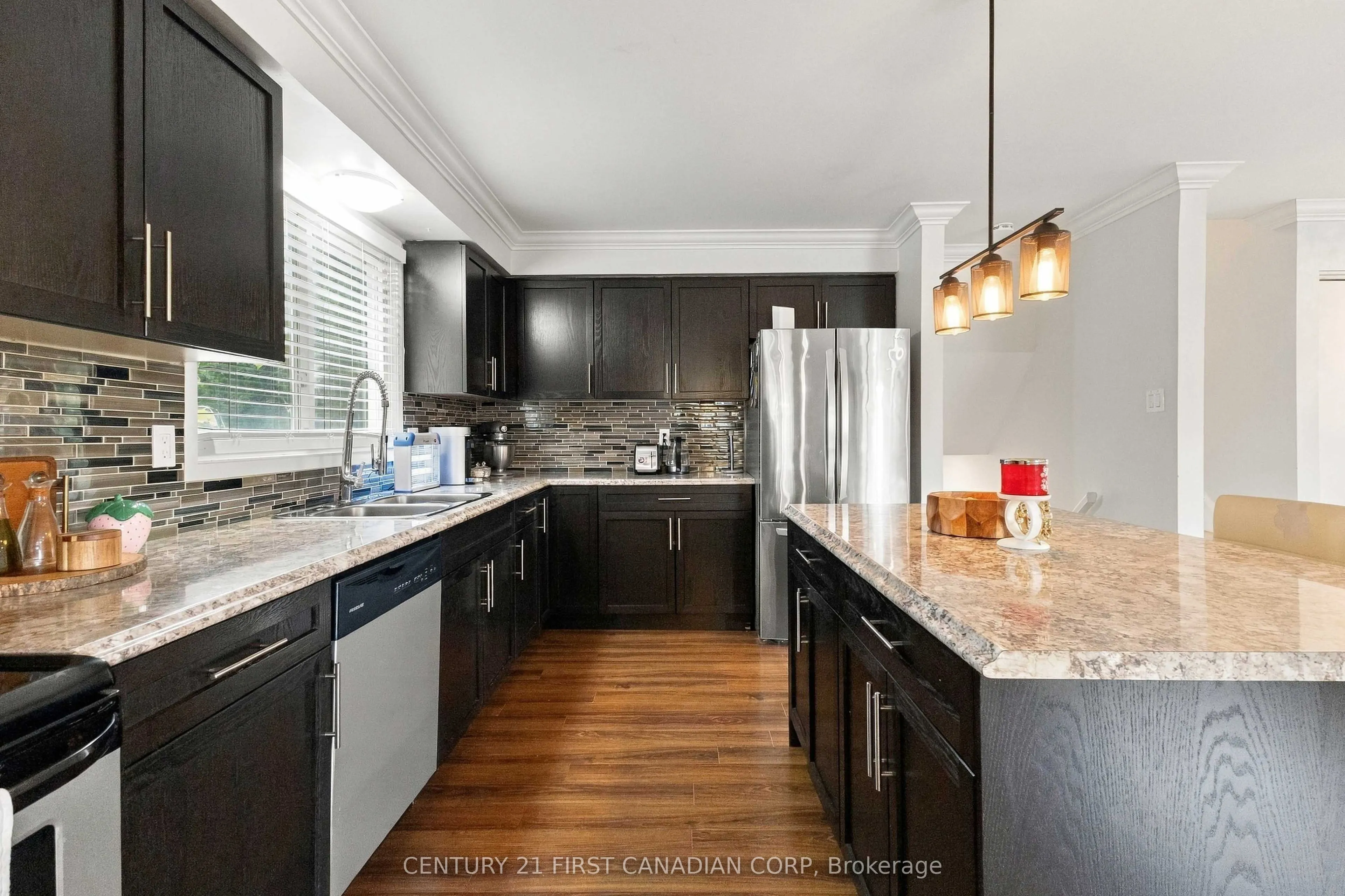 17 ARCHER Crescent