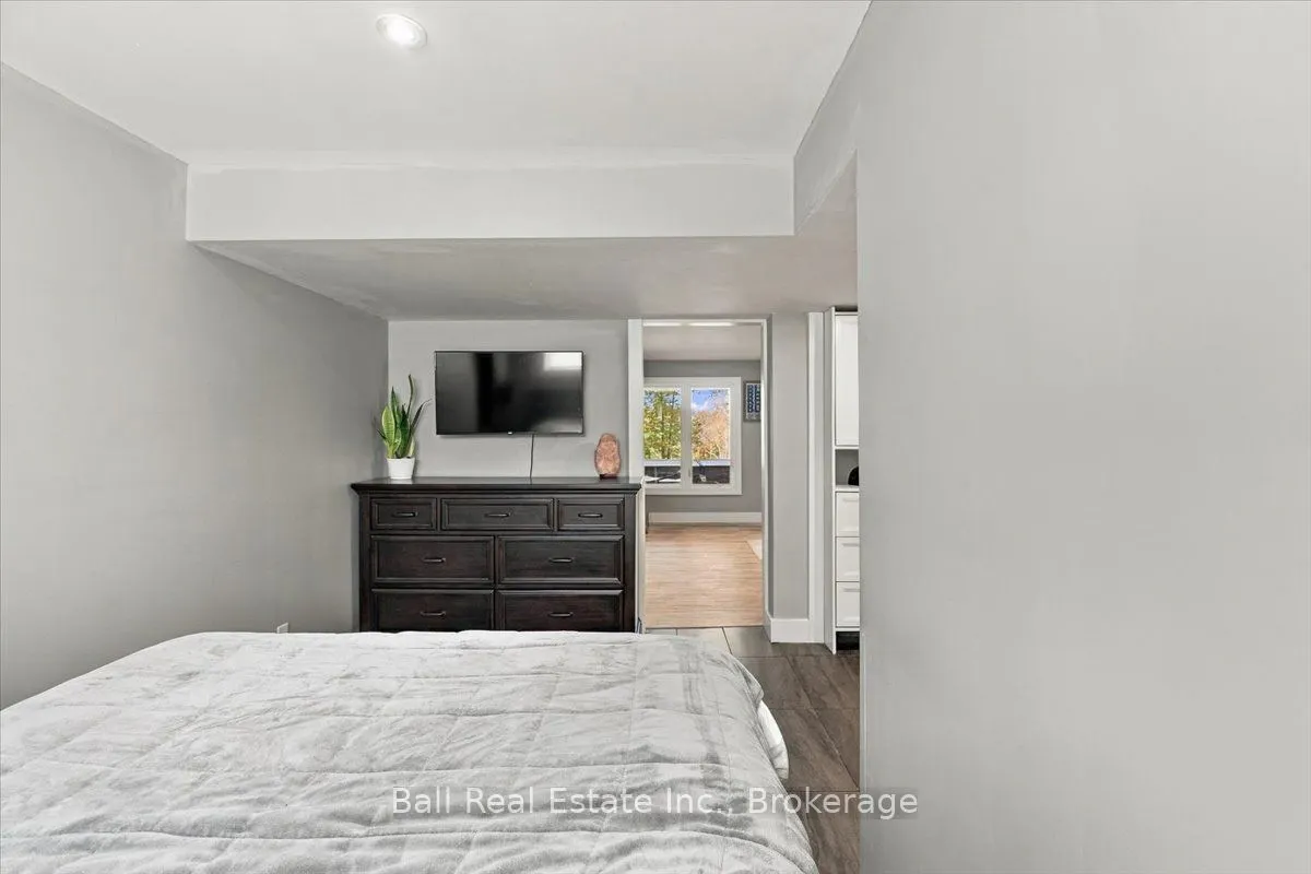 202 Edwina Drive
