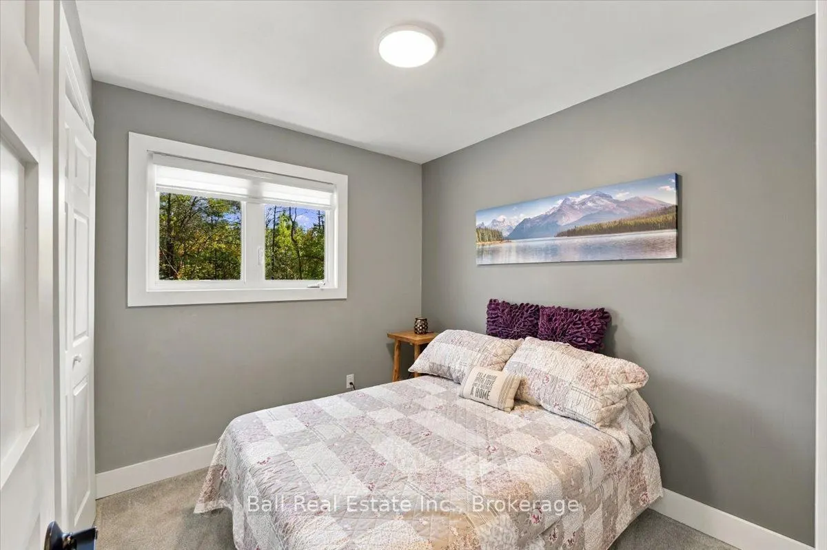 202 Edwina Drive