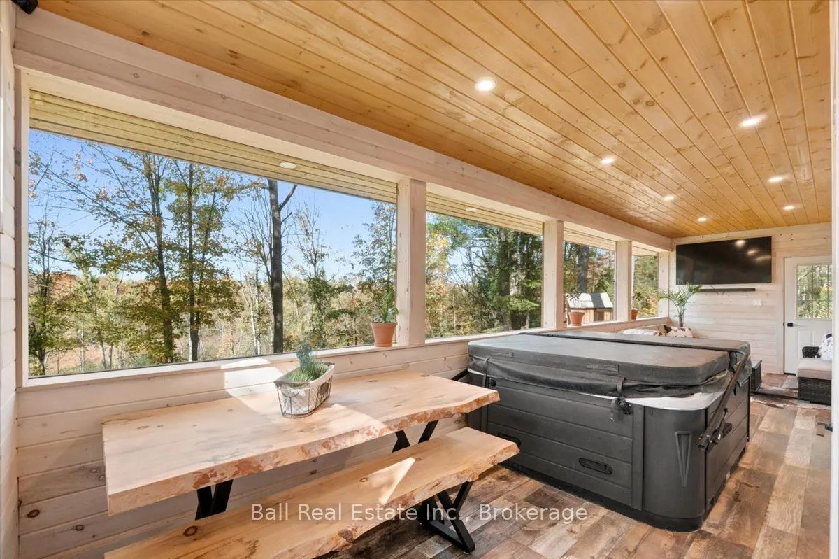 202 Edwina Drive