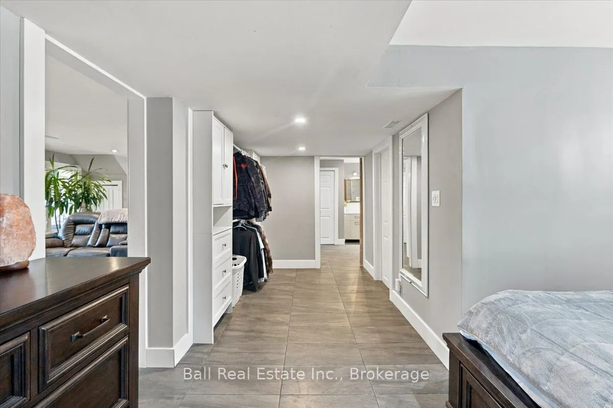 202 Edwina Drive