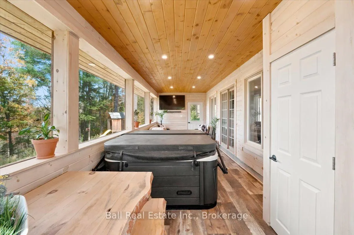202 Edwina Drive