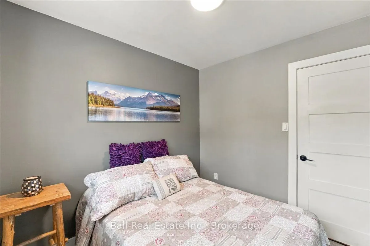 202 Edwina Drive