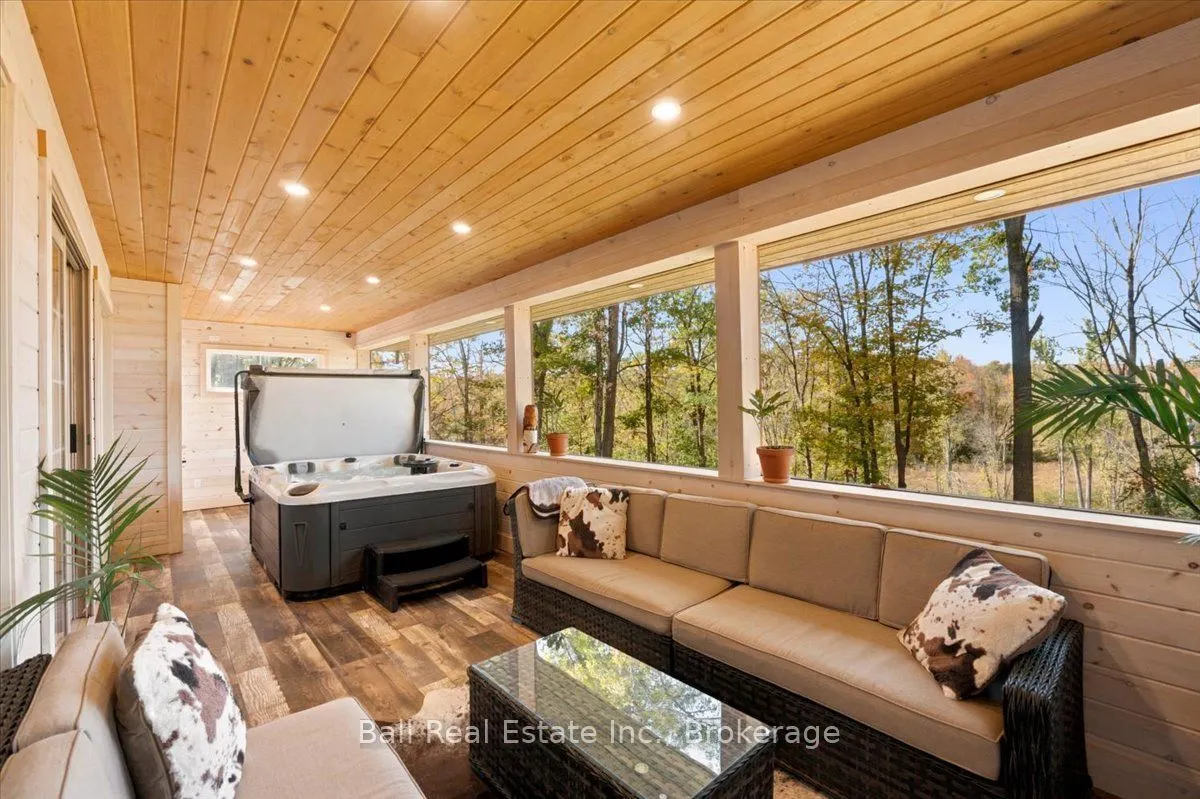 202 Edwina Drive