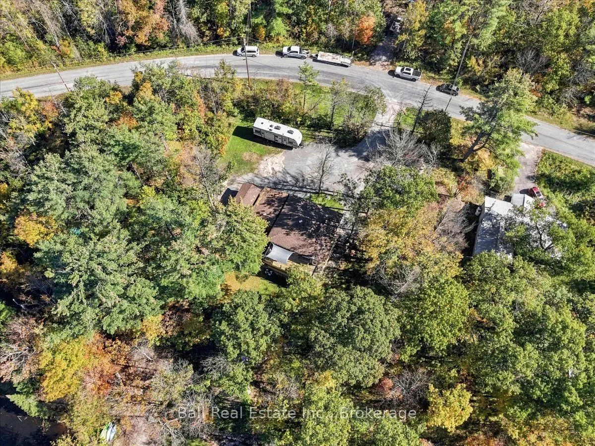202 Edwina Drive