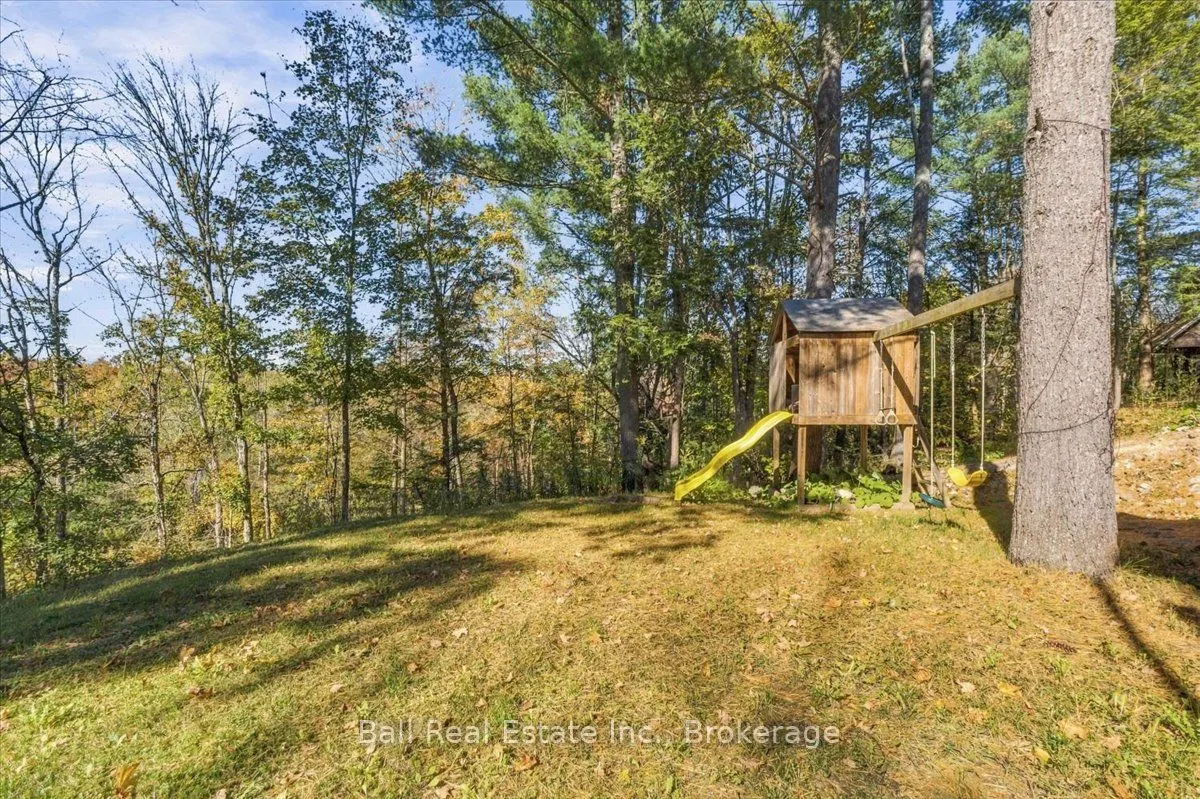 202 Edwina Drive