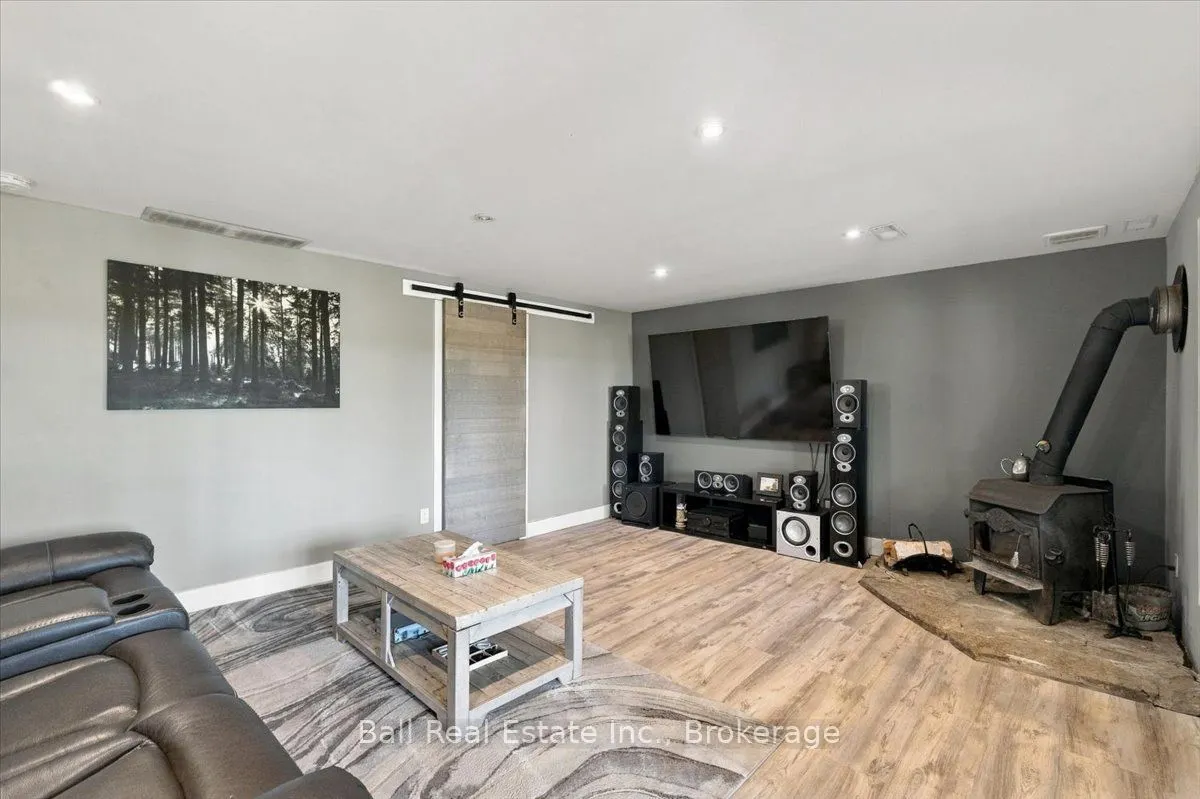 202 Edwina Drive