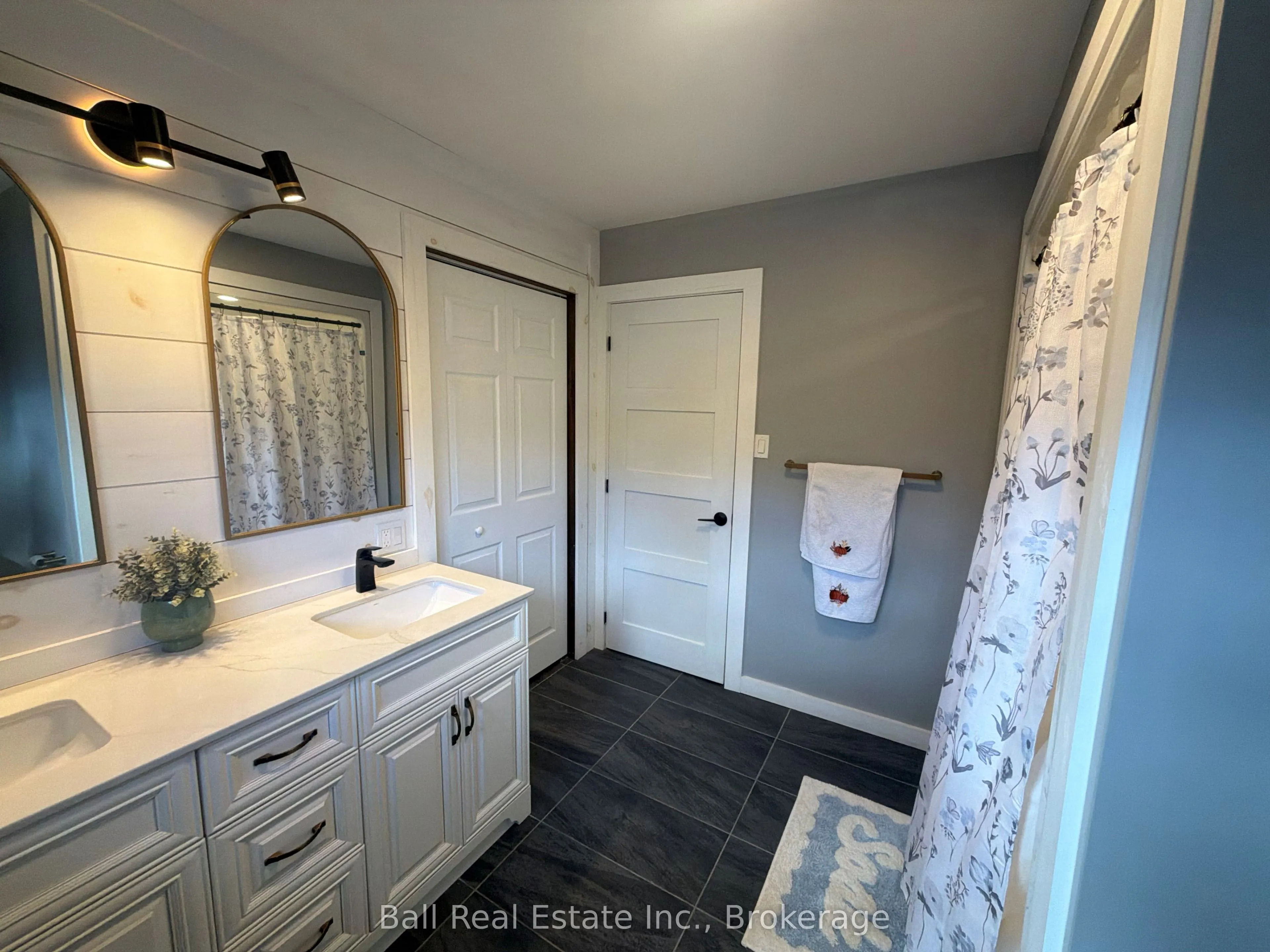 202 Edwina Drive
