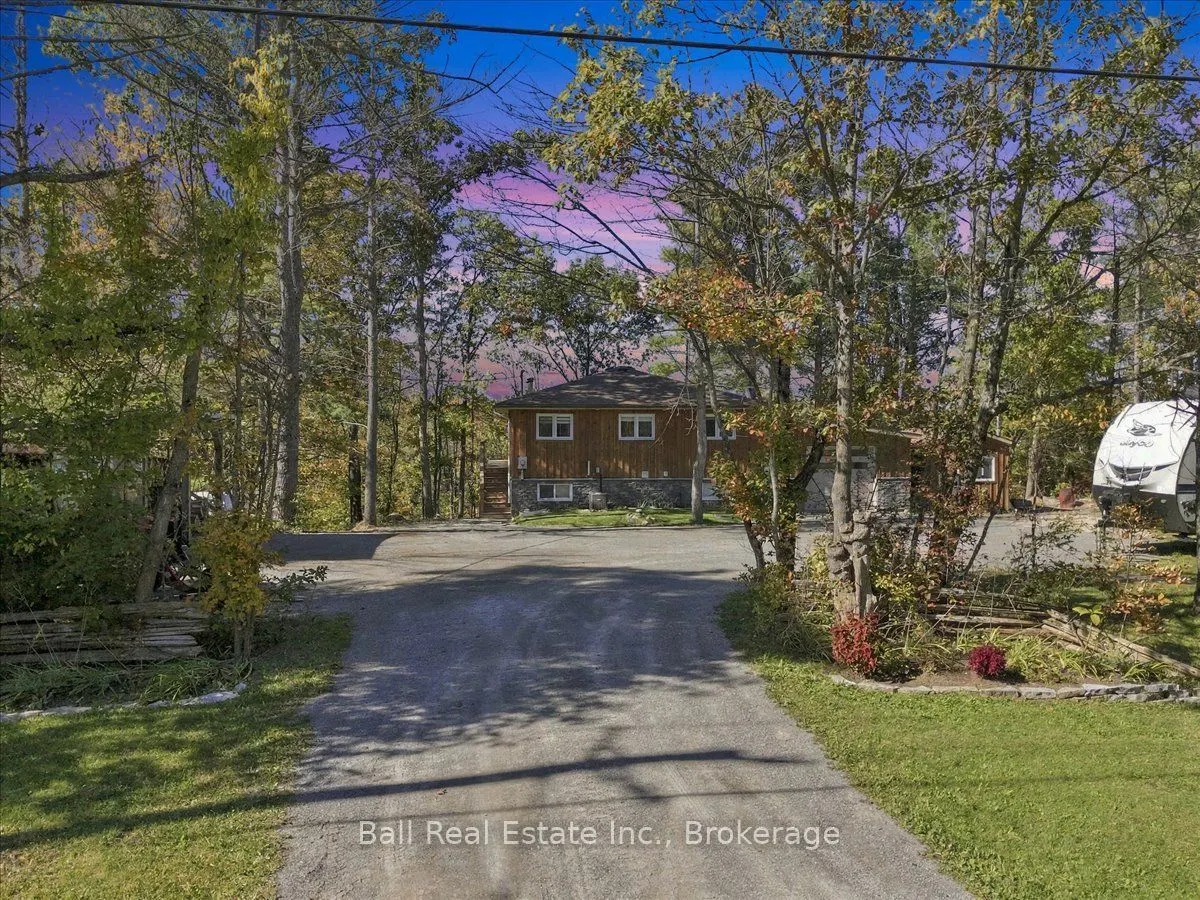 202 Edwina Drive