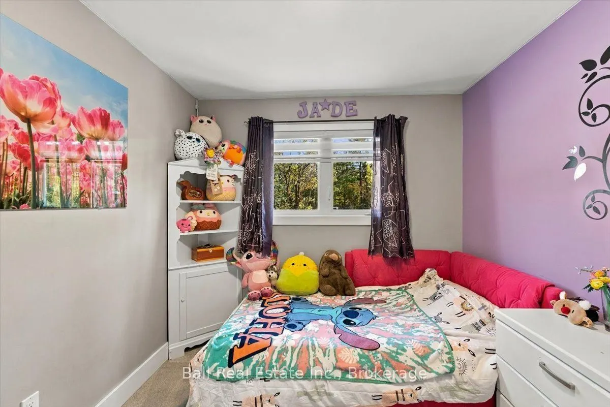 202 Edwina Drive
