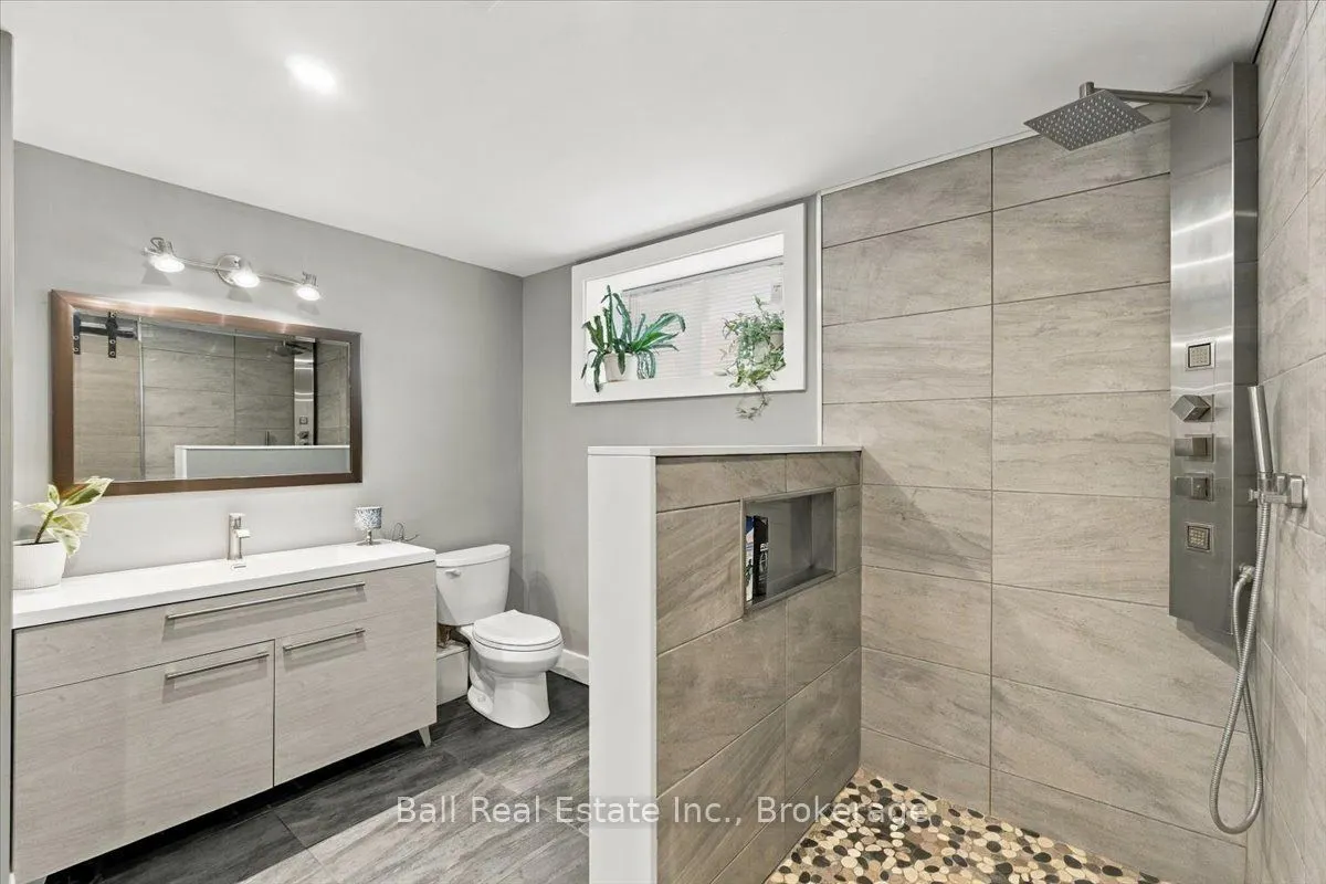 202 Edwina Drive