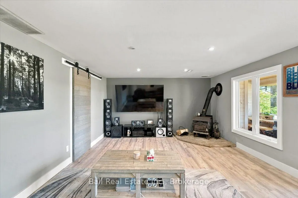 202 Edwina Drive
