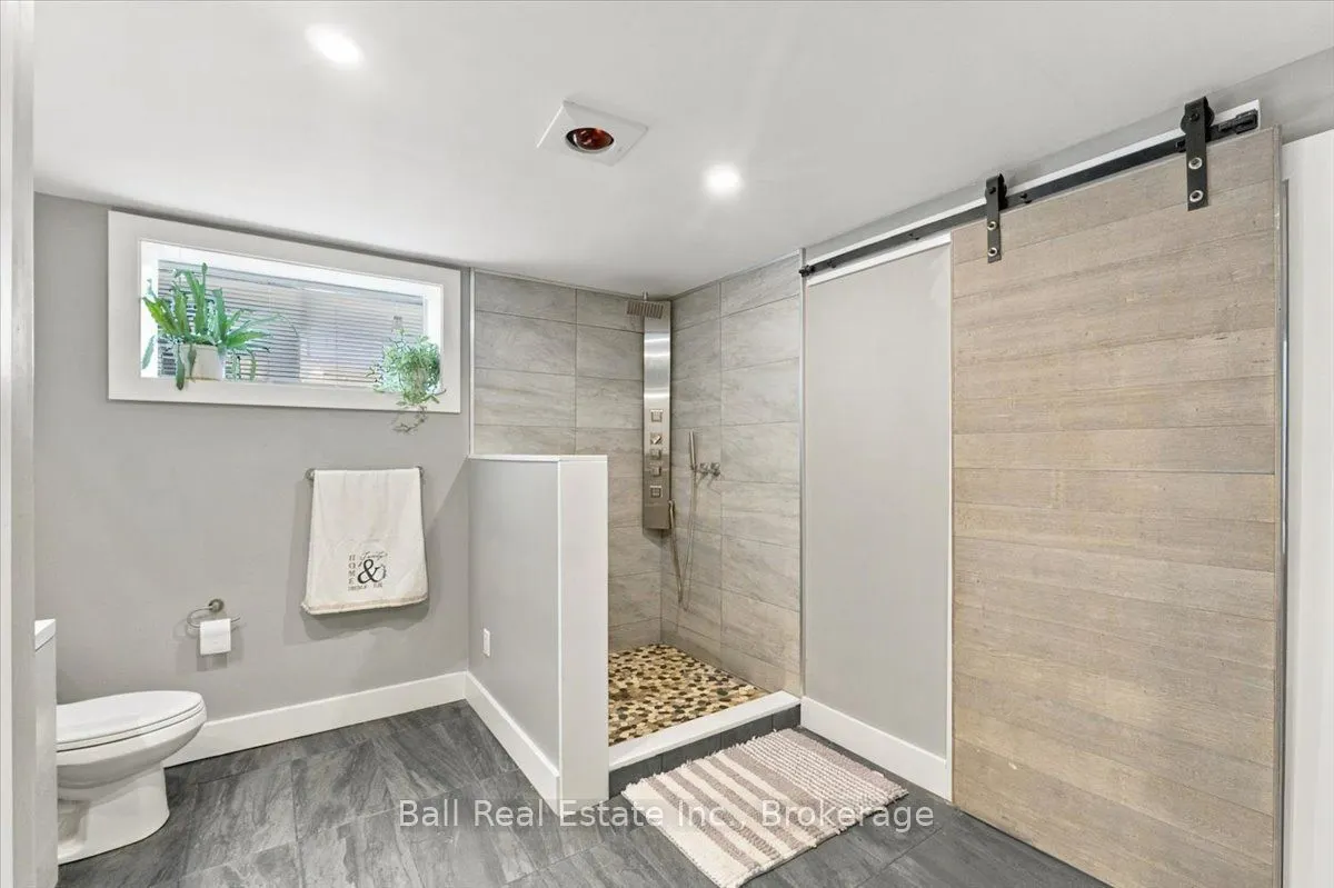 202 Edwina Drive