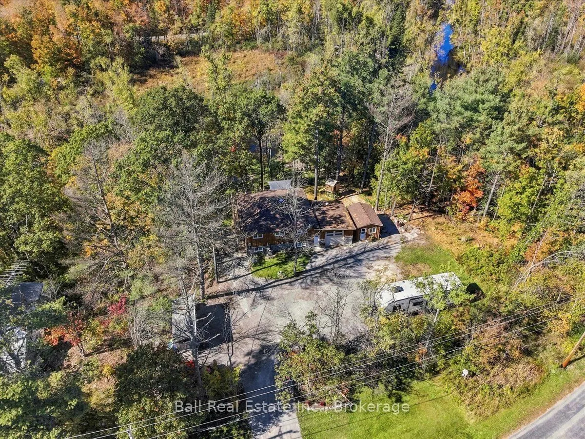 202 Edwina Drive