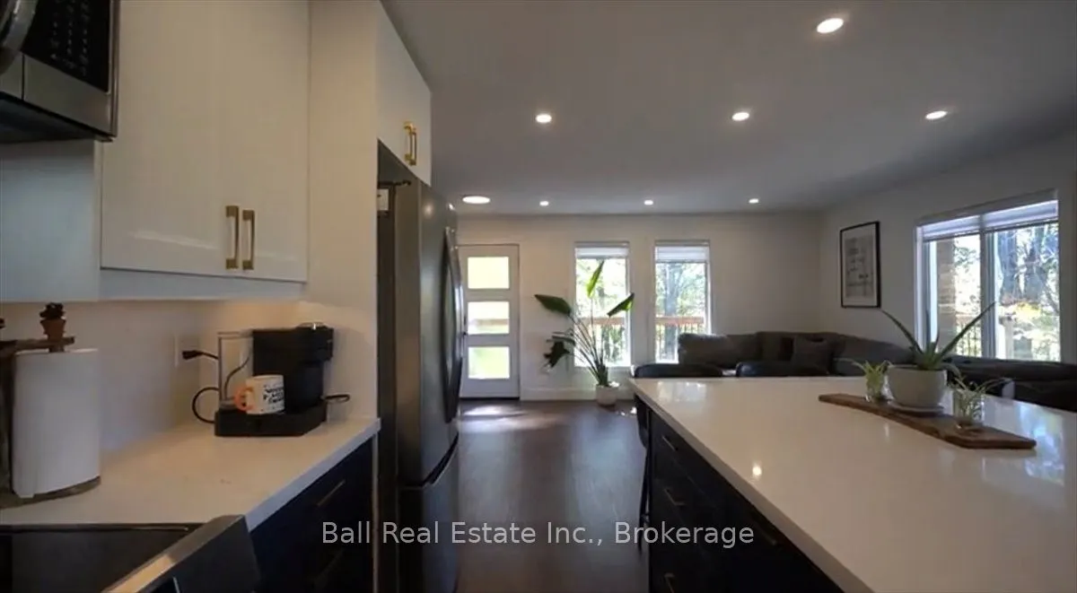 202 Edwina Drive