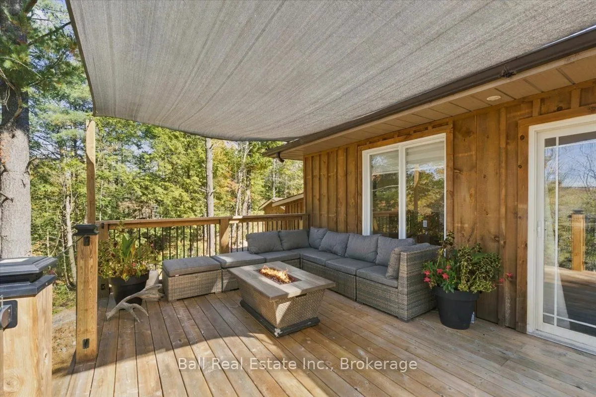202 Edwina Drive