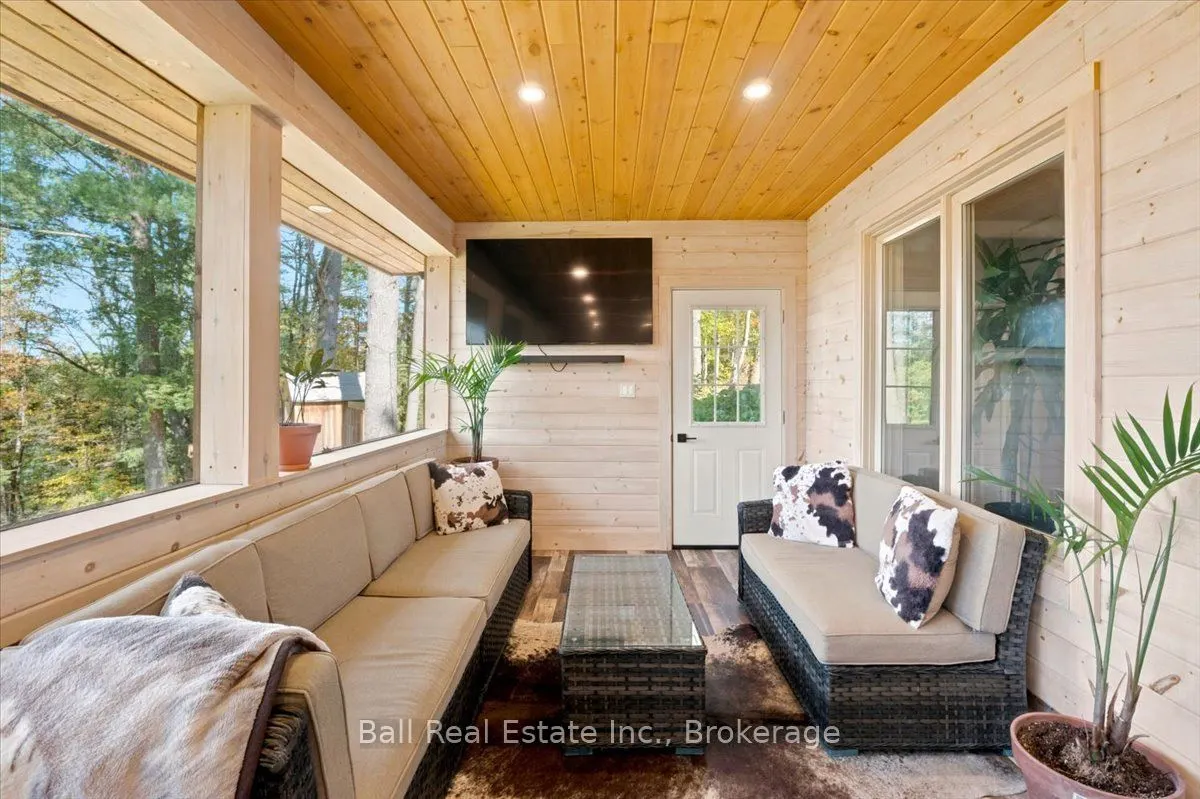 202 Edwina Drive
