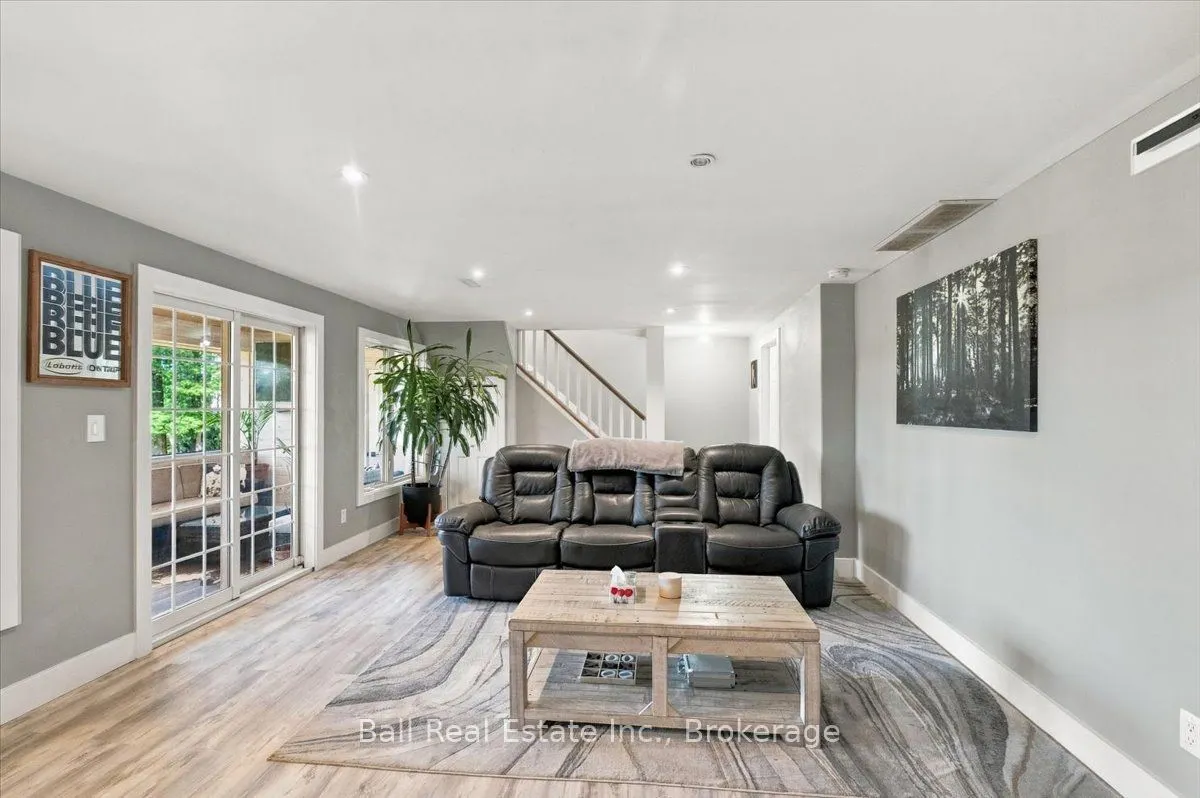 202 Edwina Drive