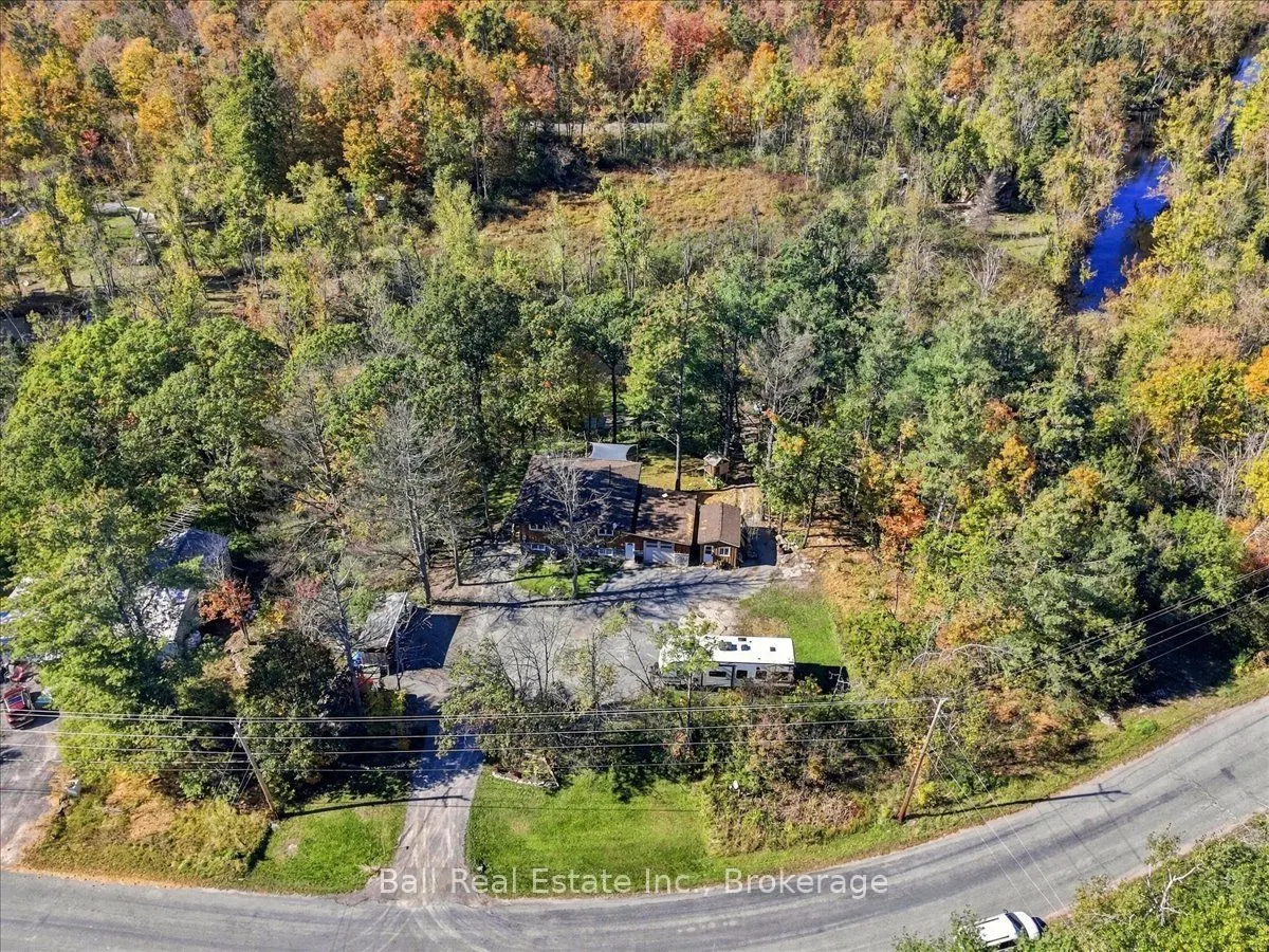 202 Edwina Drive