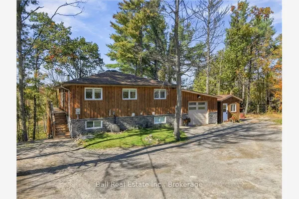 202 Edwina Drive