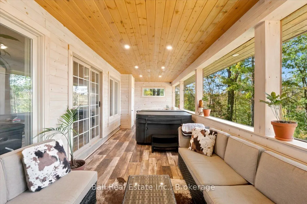 202 Edwina Drive