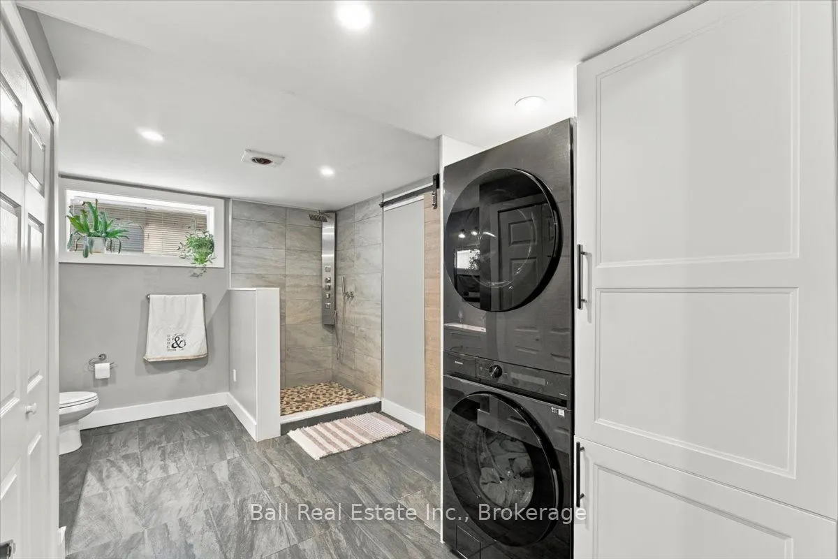 202 Edwina Drive