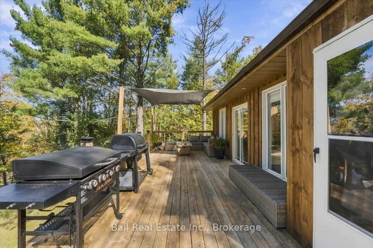 202 Edwina Drive
