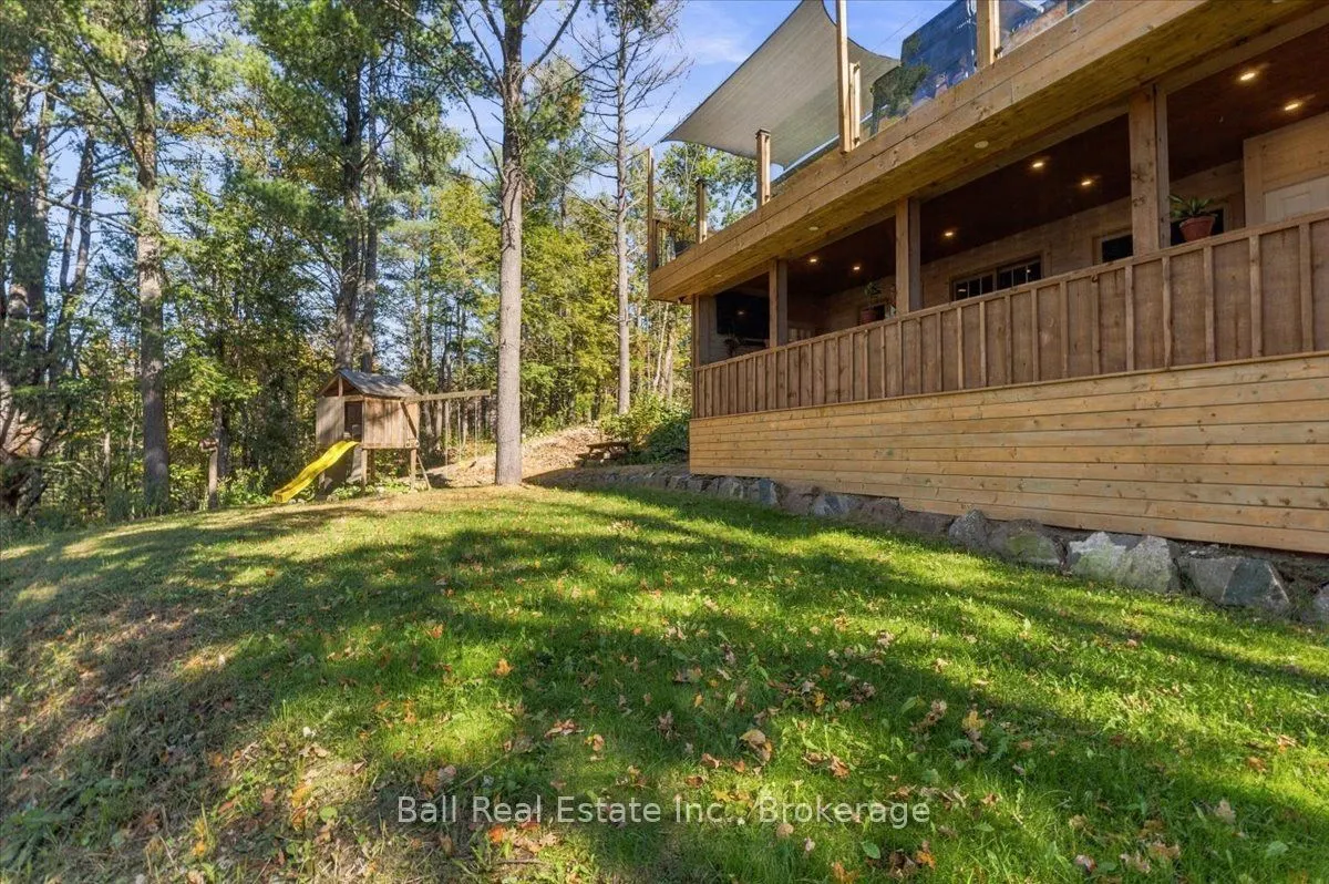202 Edwina Drive