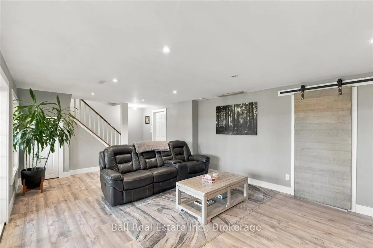 202 Edwina Drive
