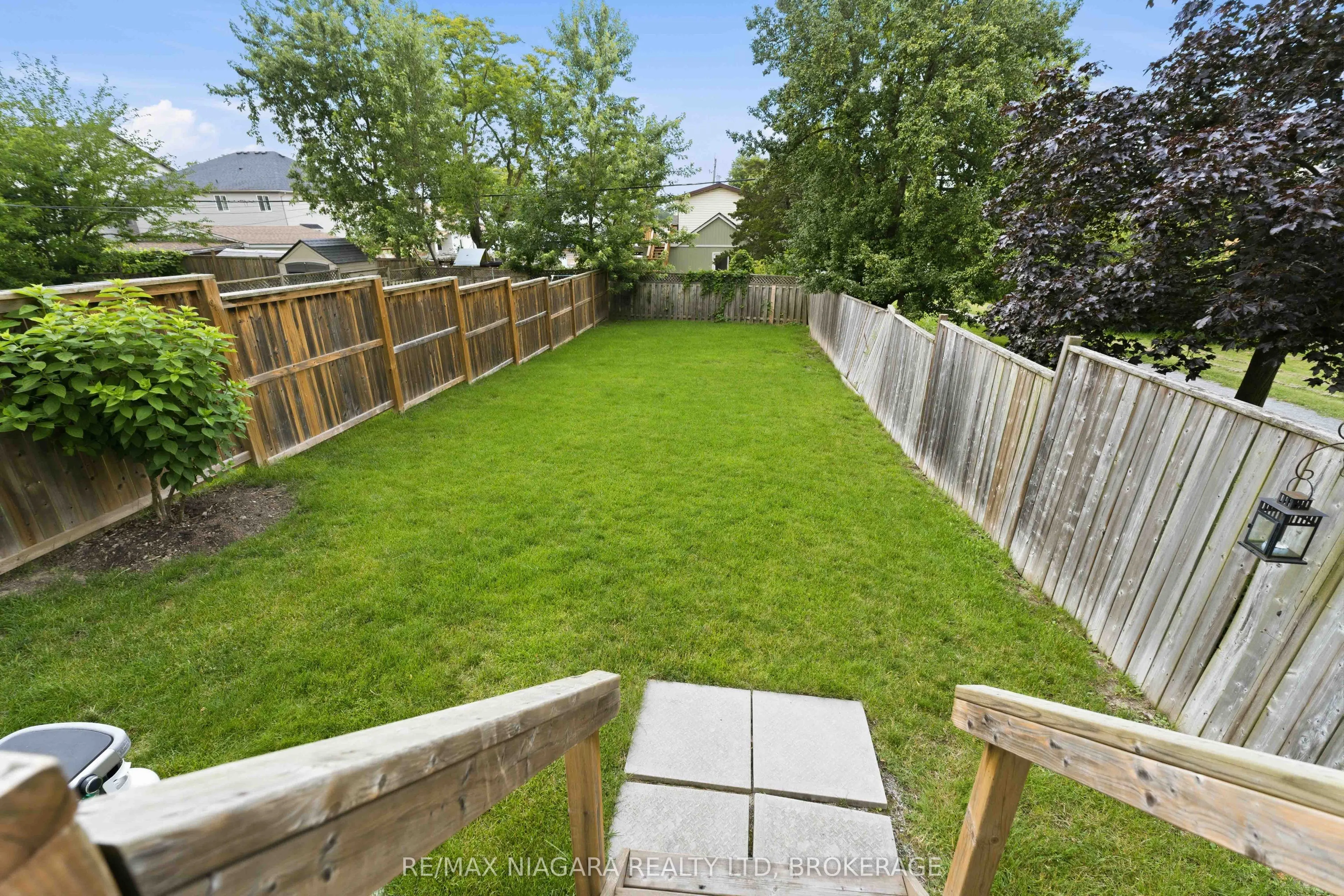 23B Bloomfield Avenue