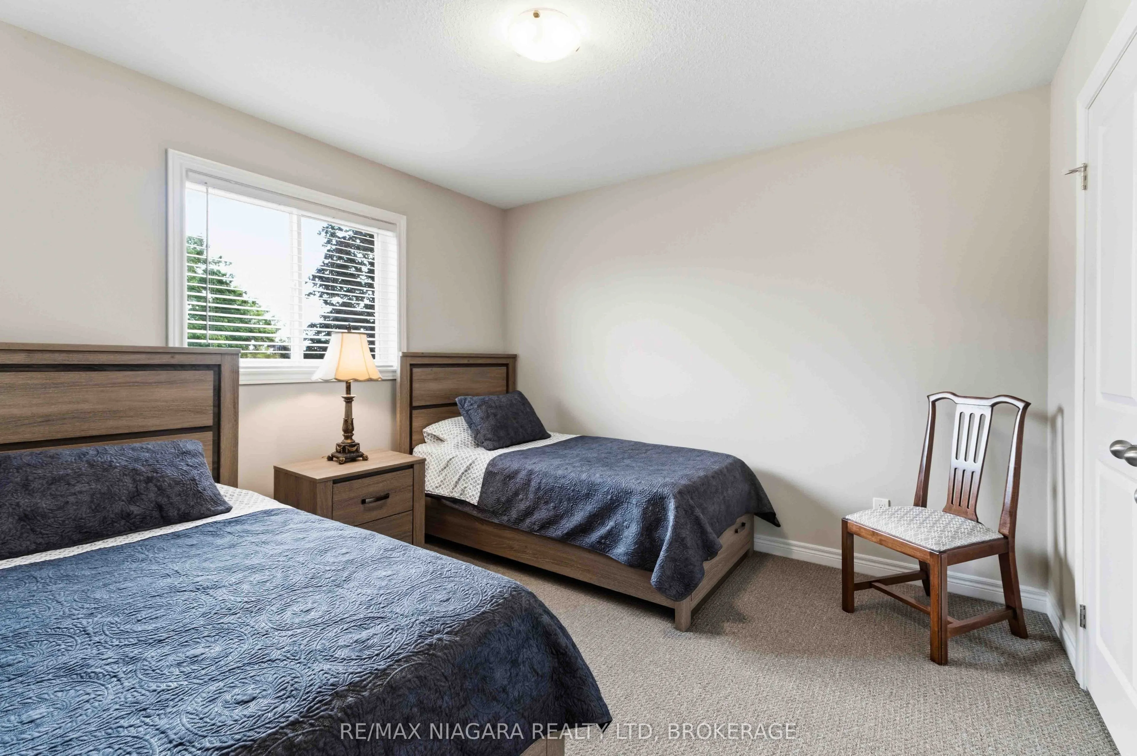 23B Bloomfield Avenue
